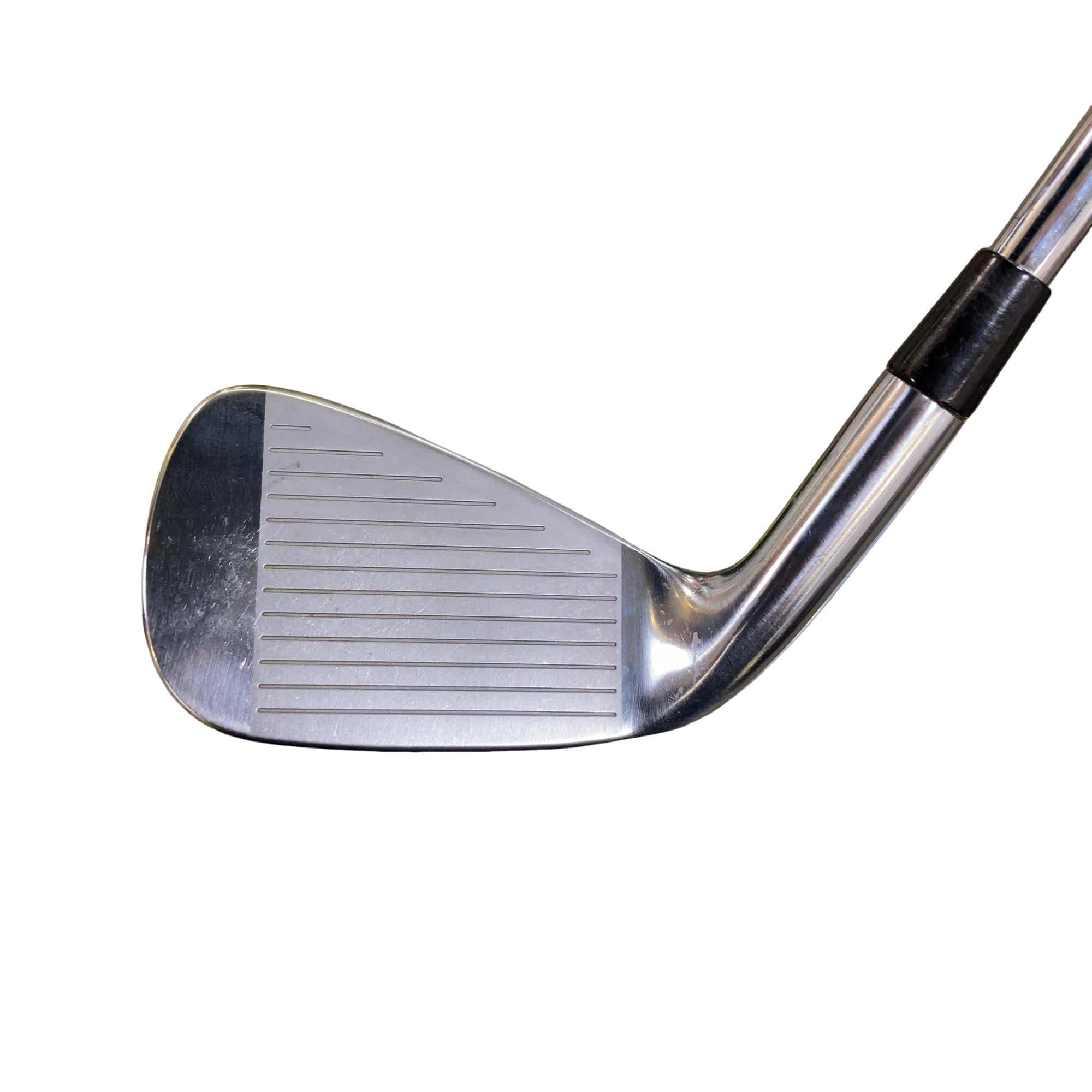 �q�r�i�Q�O�P�W�j�@�T�r�i���{���F�T�{�Z�b�g�j