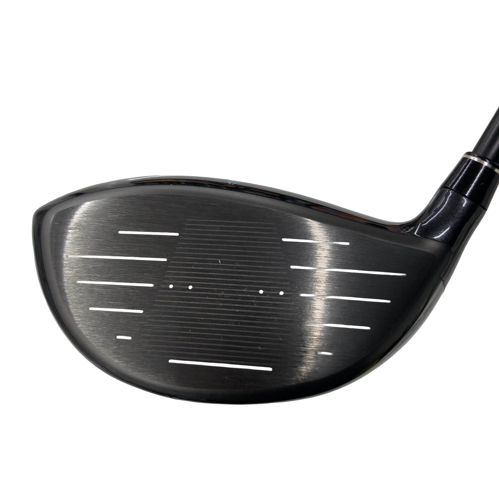 �w�w�h�n�i�Q�O�Q�O�j�@�������@�@�X�D�T°