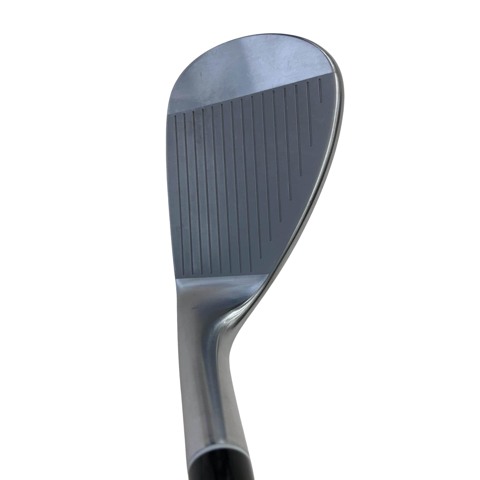 �e�`�|�v�@�j�b�P���N�������b�L�@�T�O°