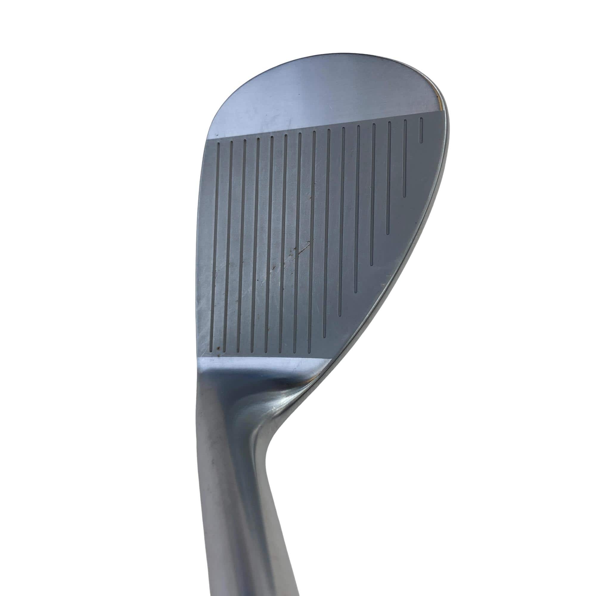 �e�`�|�v�@�j�b�P���N�������b�L�@�T�U°