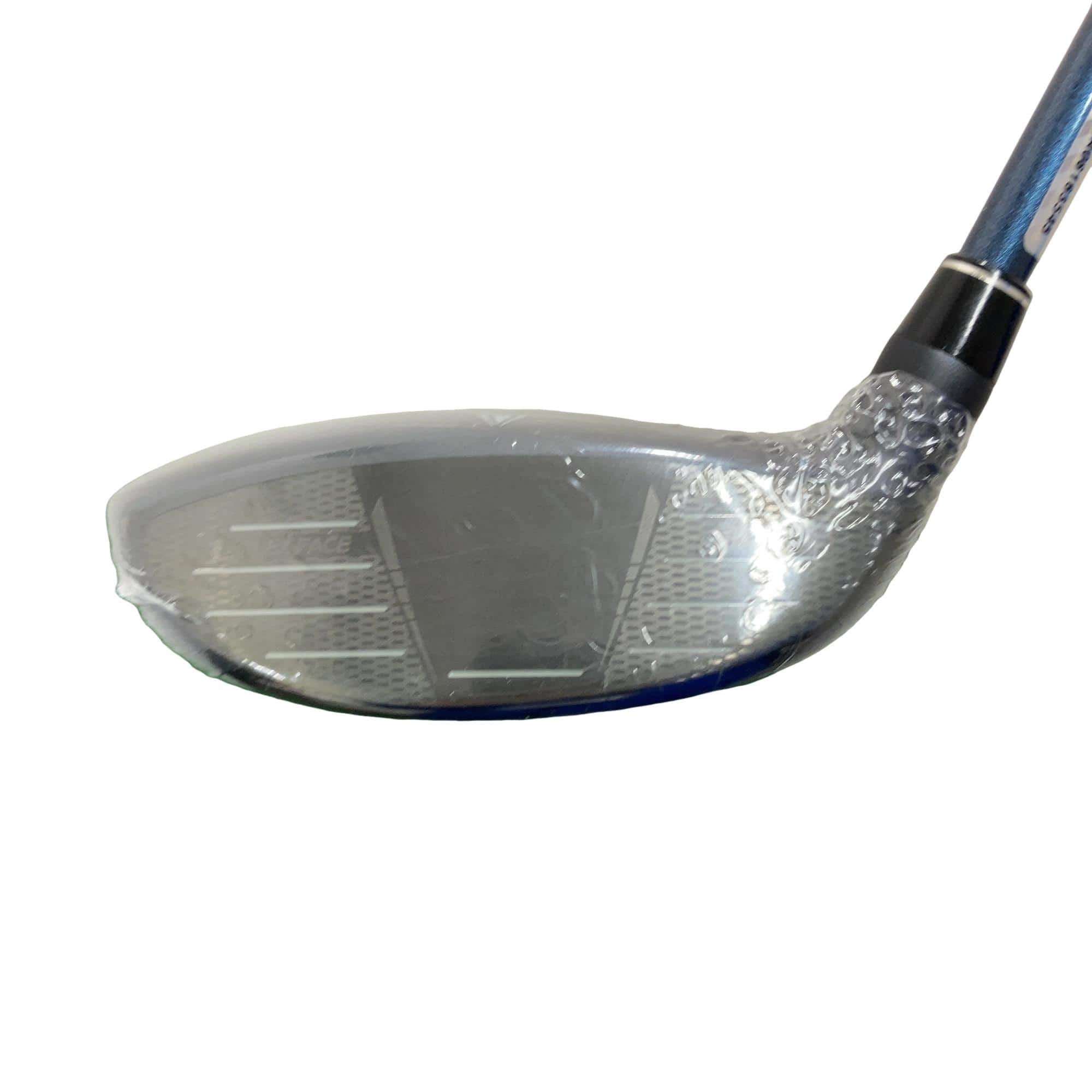 �w�w�h�n�i�Q�O�Q�U�j�@�v���X�@�R�v