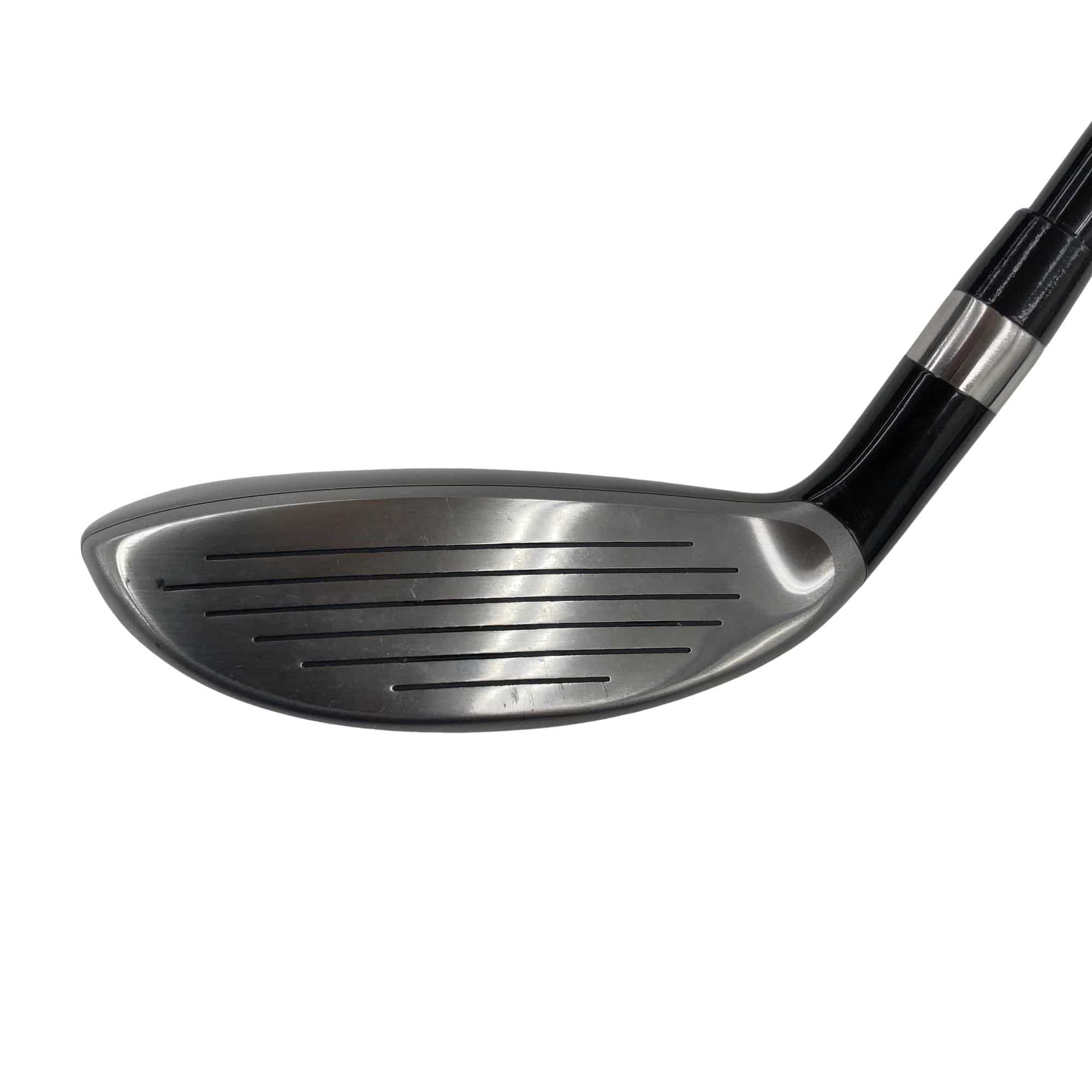 �n�m�d�r�h�c�d�q�@�r�g�n�q�s�@�t�s�h�k�h�s�x�@�R�O°