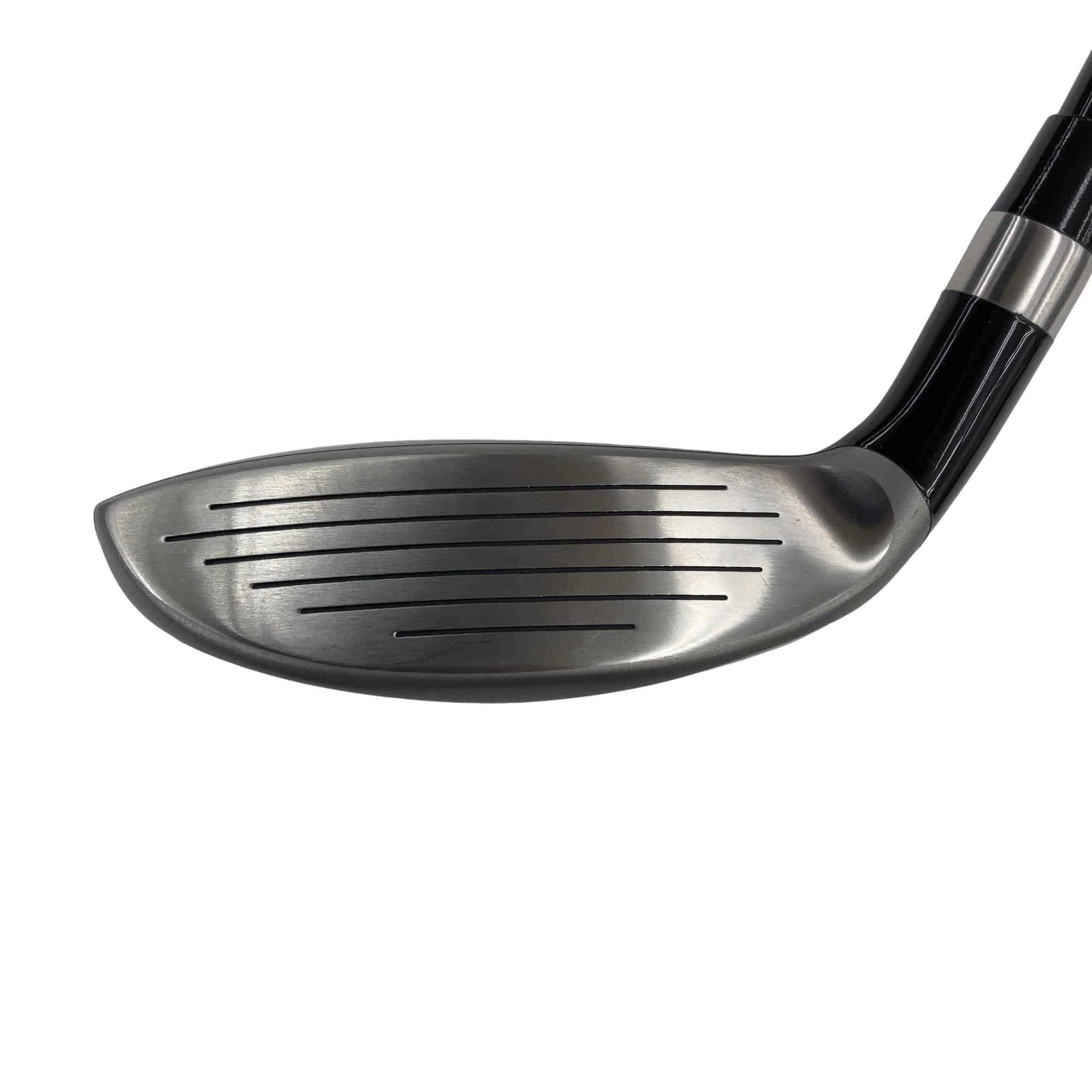 �n�m�d�r�h�c�d�q�@�r�g�n�q�s�@�t�s�h�k�h�s�x�@�R�T°