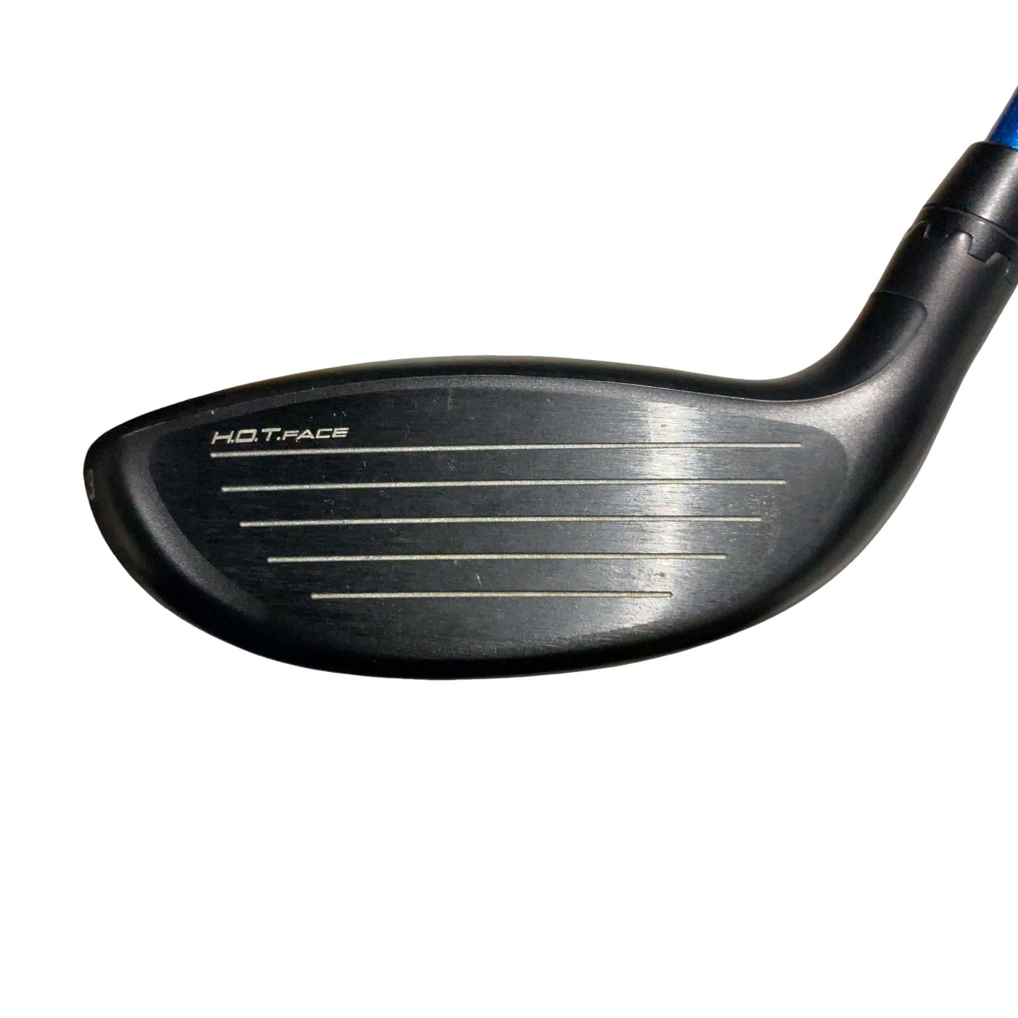 �j�h�m�f�@�k�s�c���@�R�v�i�u���b�N�j