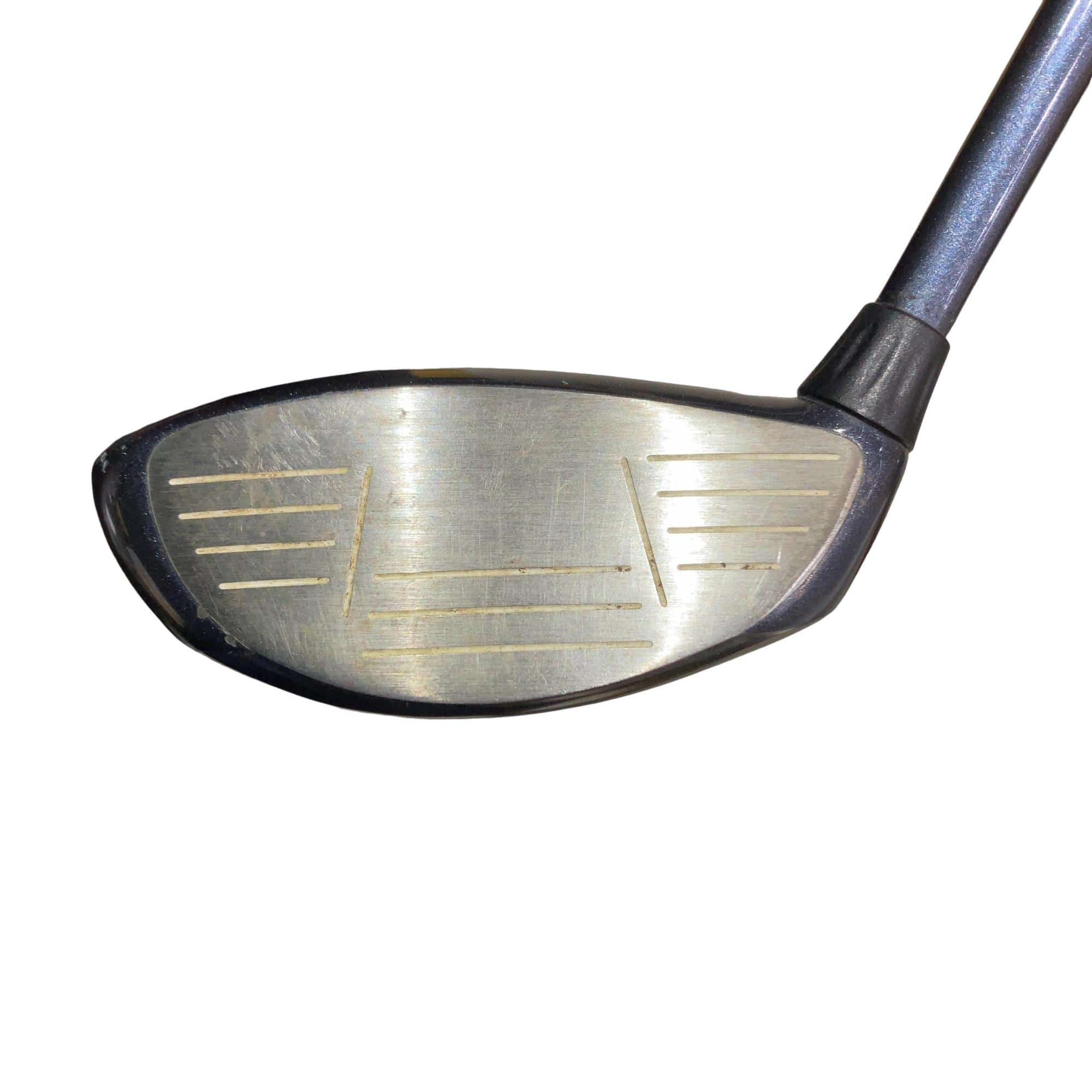 �a�h�f�@�a�d�q�s�g�`�@�r�s�d�d�k�g�d�`�c�@�h�h�h�@�@�R�v�@�t�r�`