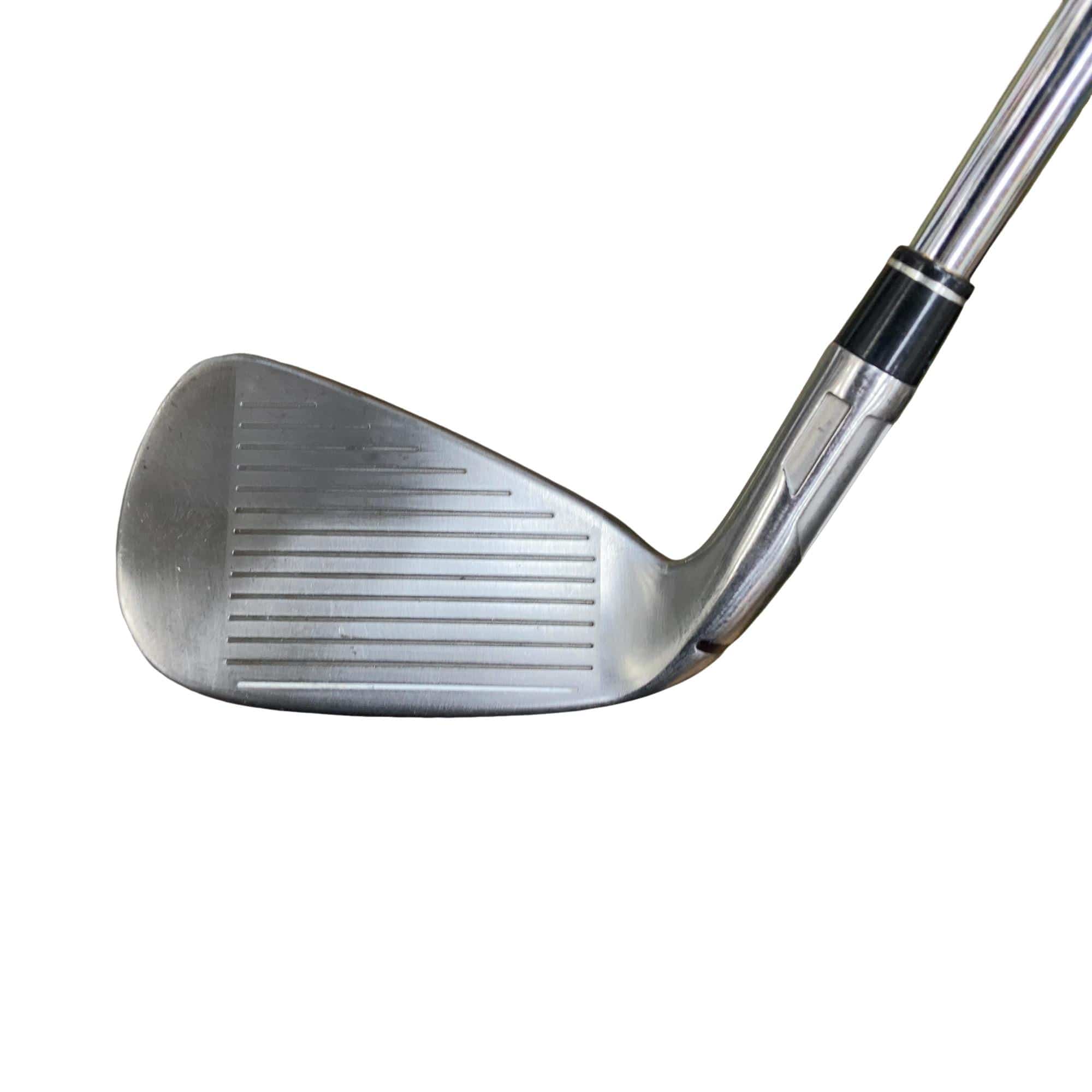 �r�s�d�`�k�s�g�@�@�T�r�i���{���F�T�{�Z�b�g�j