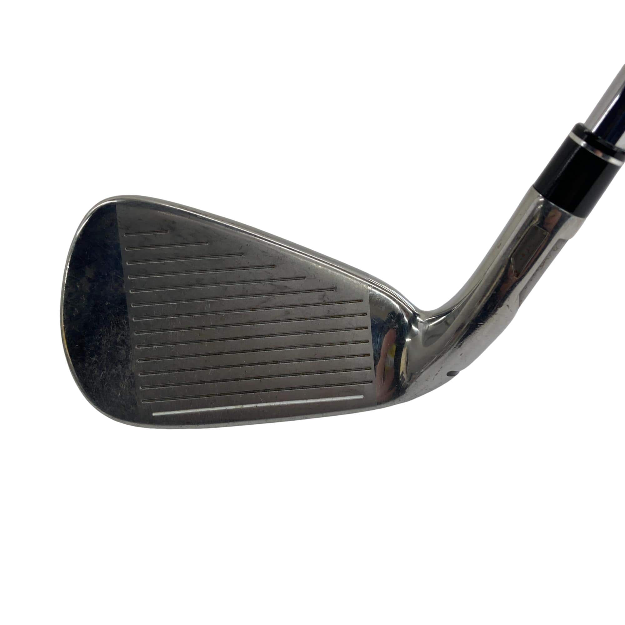 �r�h�l�@�l�`�w�E�n�r�@�@�T�r�i���{���F�T�{�Z�b�g�j