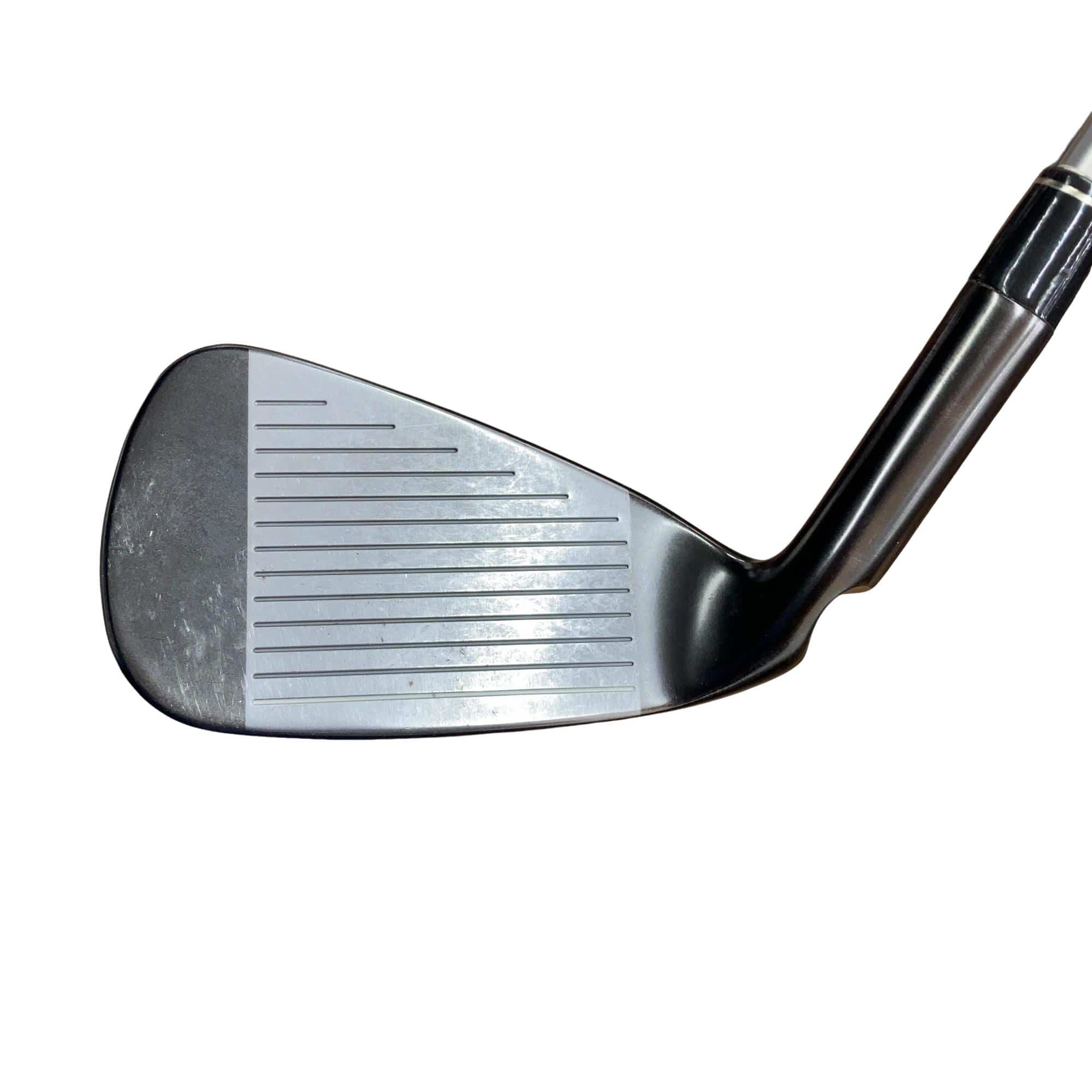 �f�V�P�O�@�T�r�i���{���F�T�{�Z�b�g�j