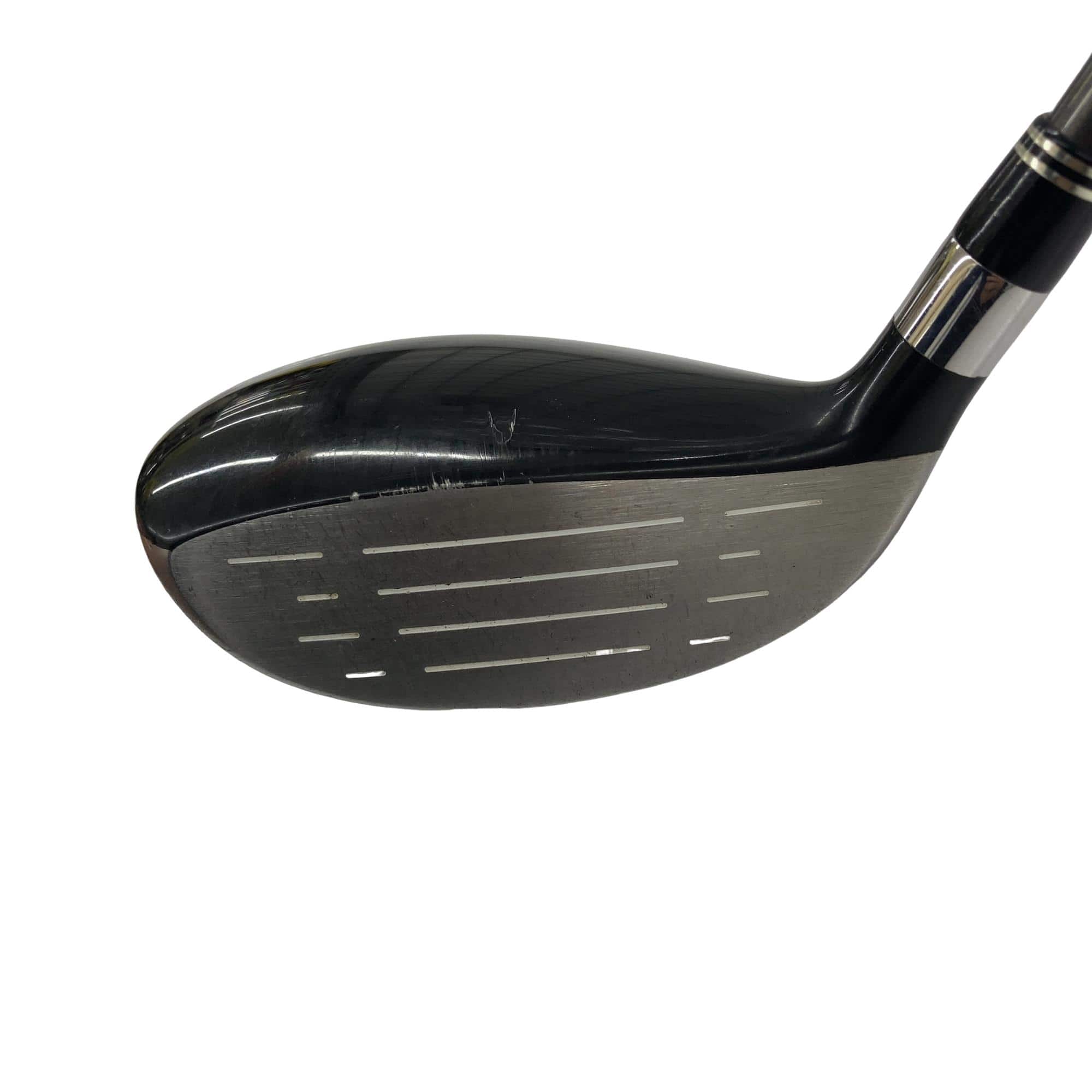 �s�n�t�q�r�s�`�f�d�@�o�g�x�y�@�t�S