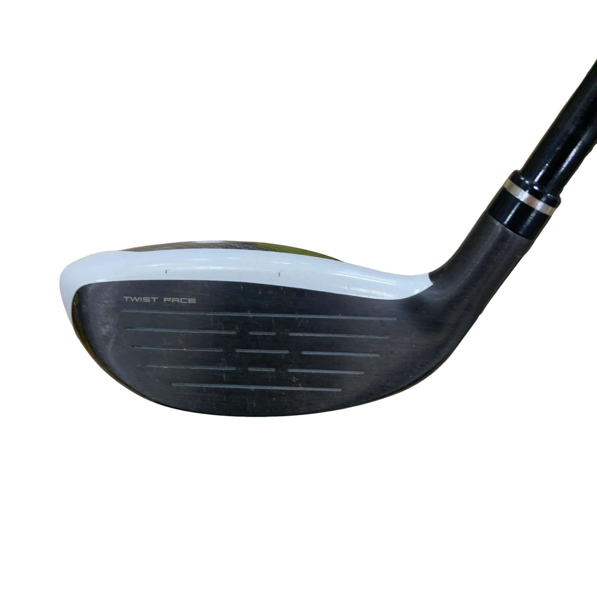 �r�h�l�@�f�k�n�h�q�d�@�t�S