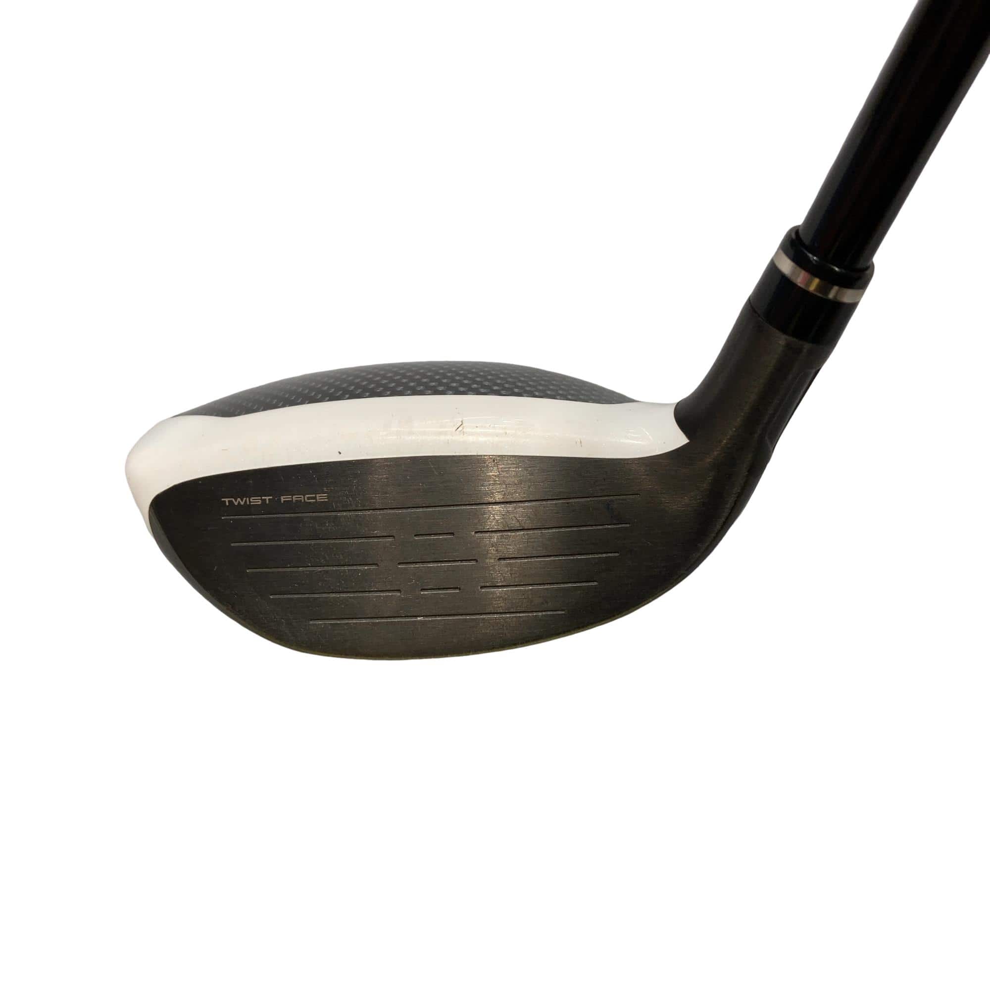 �r�h�l�@�f�k�n�h�q�d�@�t�T