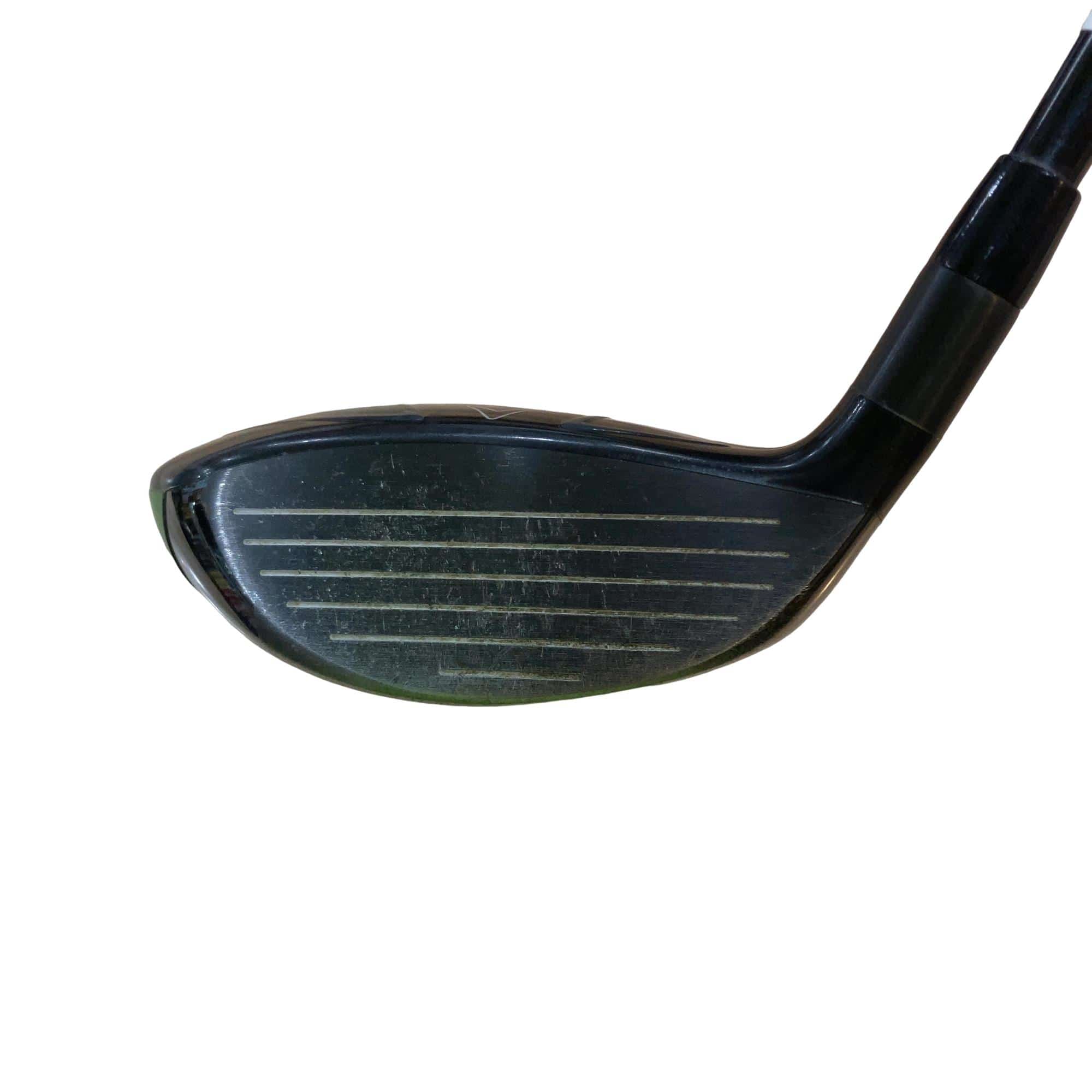 �f�a�a�@�d�o�h�b�@�r�s�`�q�@�V�v