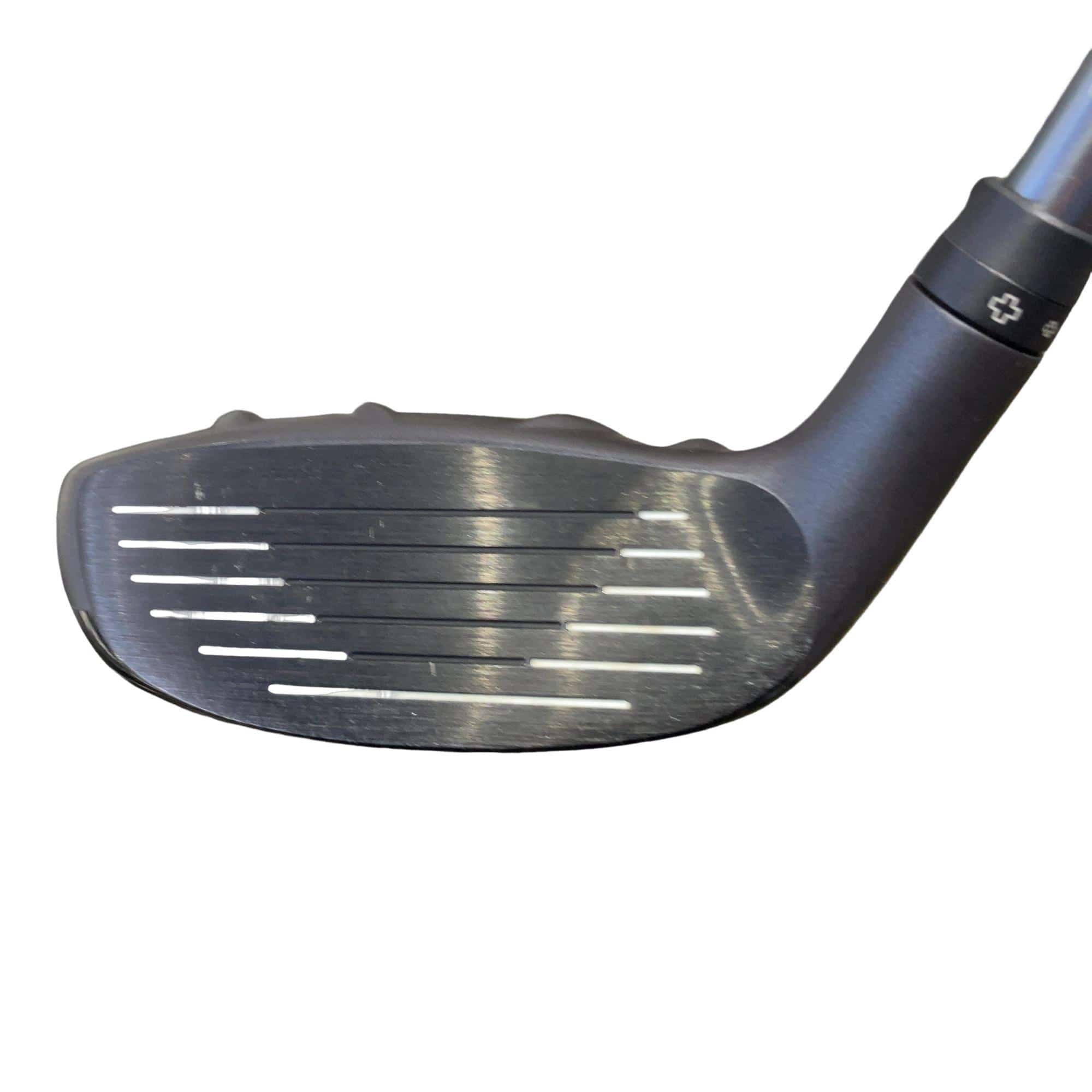 �f�S�P�O�@�t�T