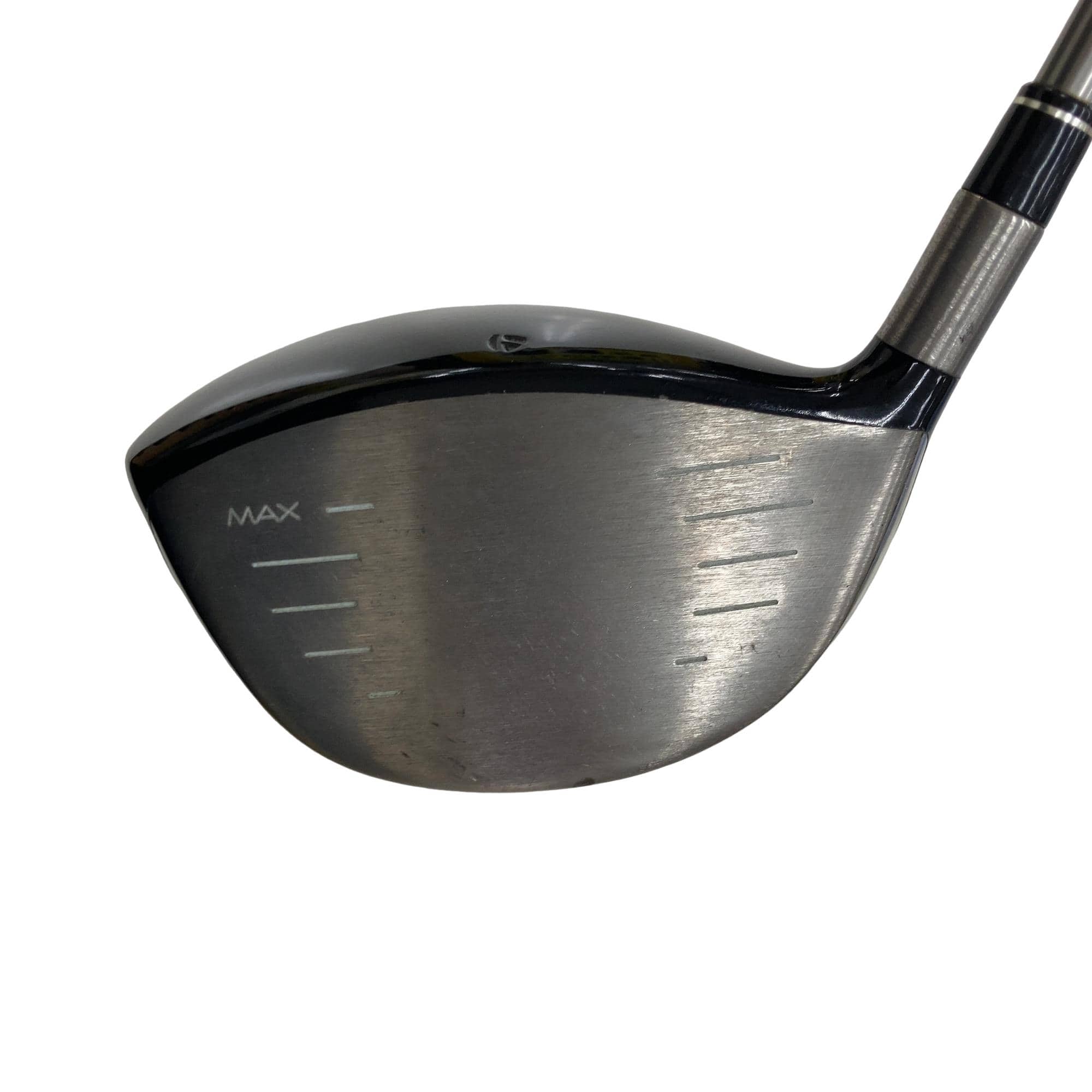 ���V���������@�P�O�D�T°