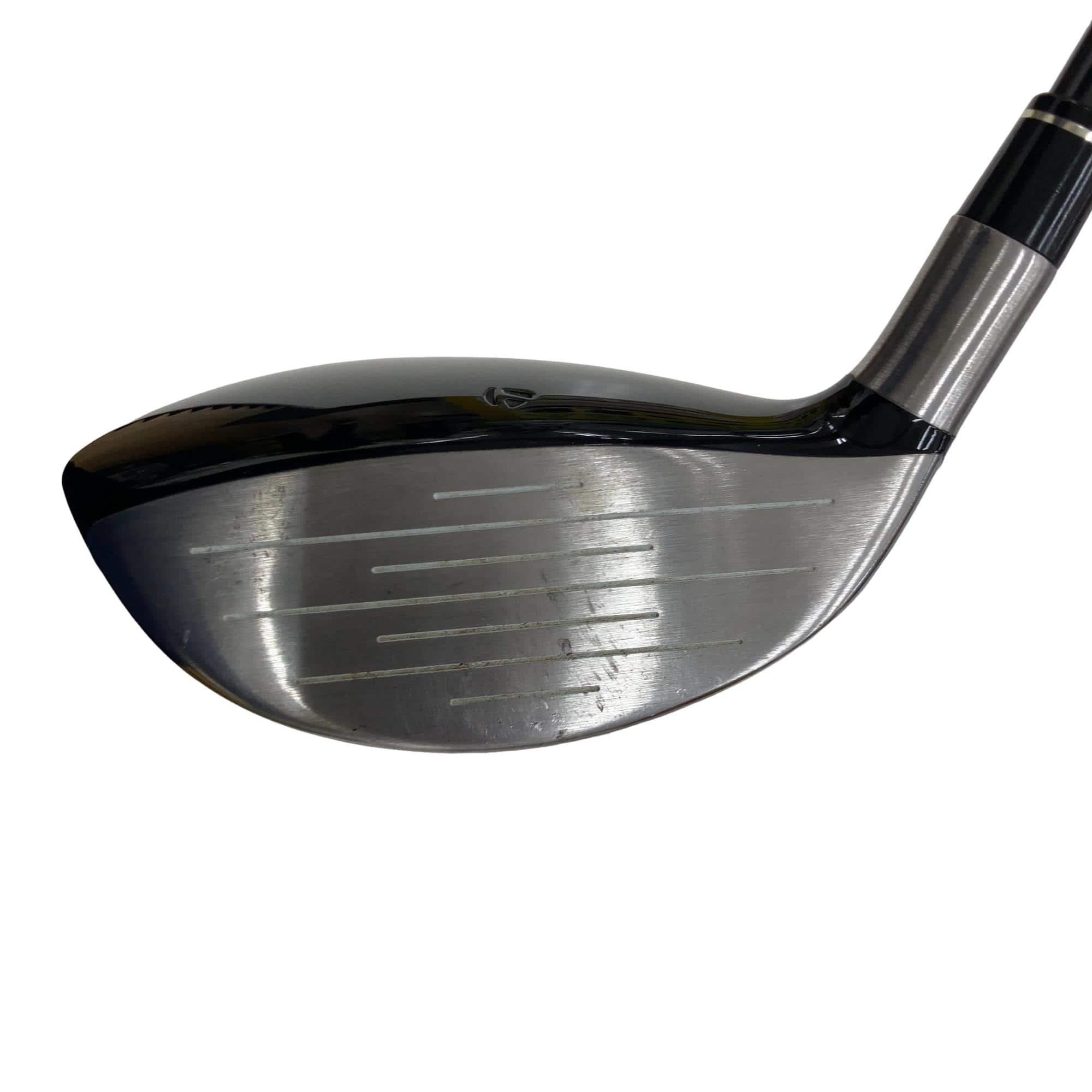 ���V�@�r�s�d�d�k�@�V�v�@�Q�P°