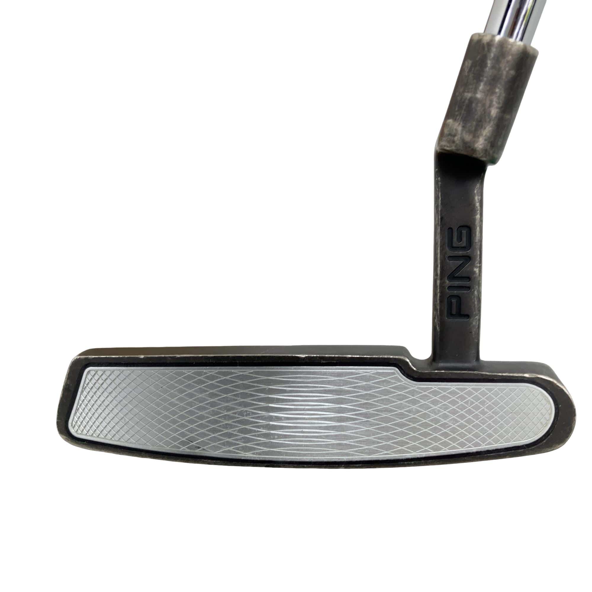 �r�h�f�l�`�@�f�@�`�m�r�d�q�@�u���b�N�@�R�R�C���`�i�o�o�U�O�j