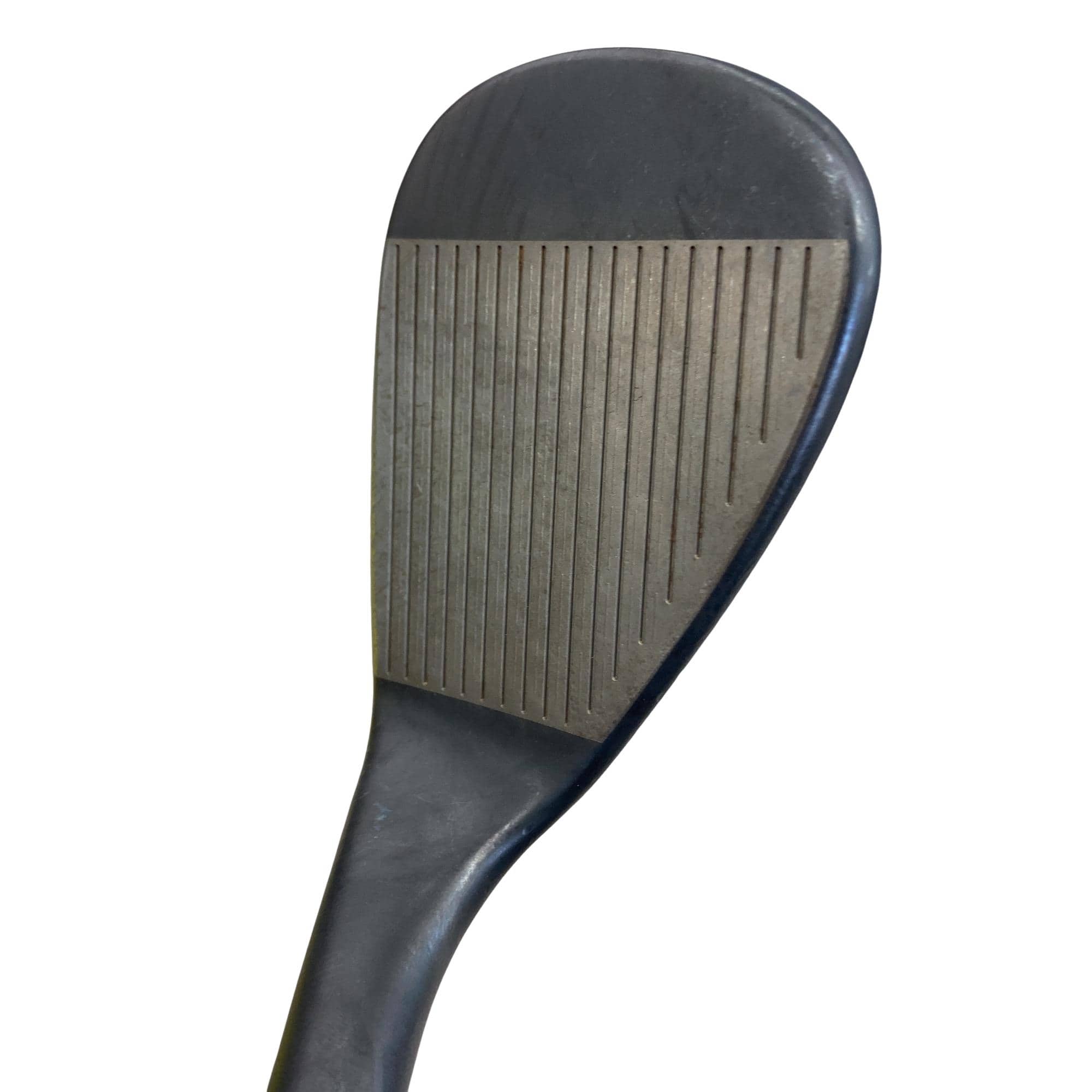 �s�����������@�l�������@�l�h�k�k�d�c�@�f�q�h�m�c�@�R�i�u���b�N�j�@�T�U°�^�P�Q°