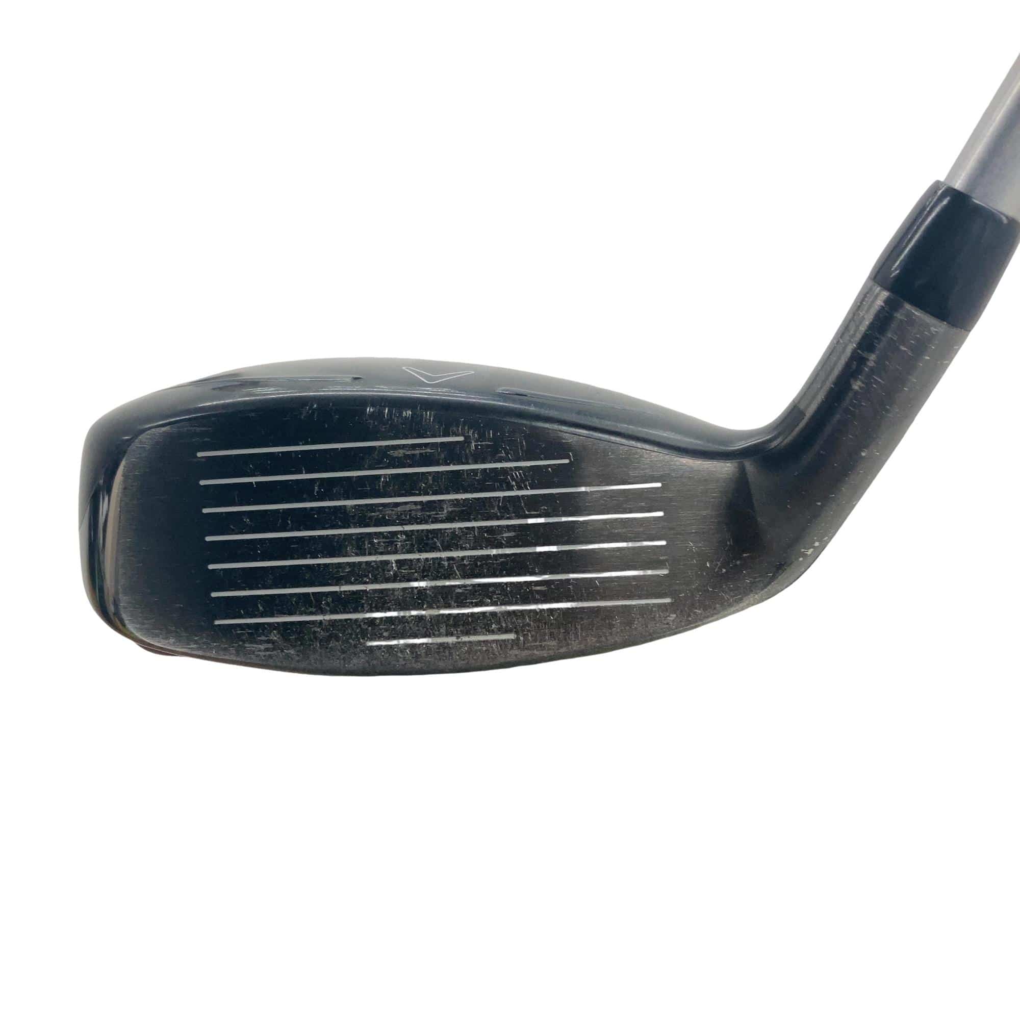 �q�n�f�t�d�@�r�s�`�q�@�t�S