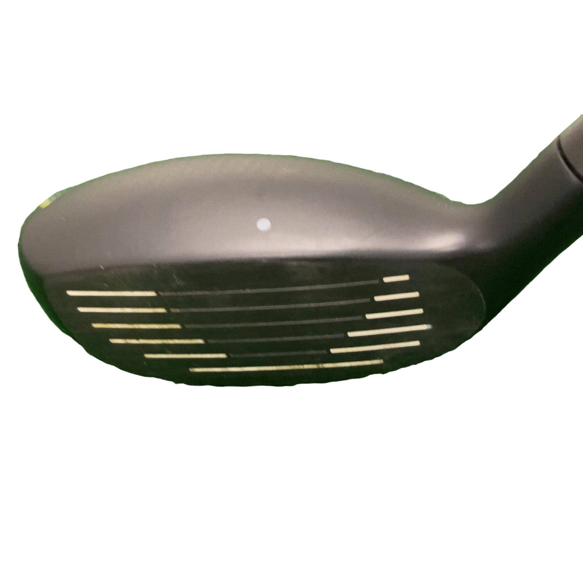 �f�S�R�O�@�t�R