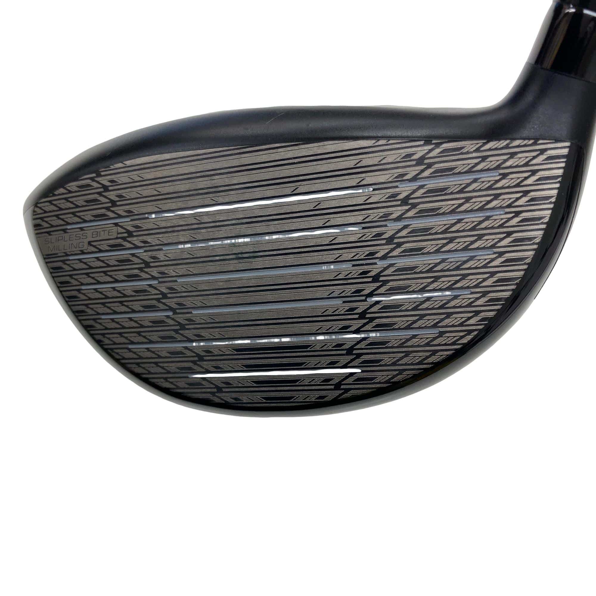 �a�q�h�c�f�d�r�s�n�m�d�@�a�P�@�r�s�@�P�O�D�T°