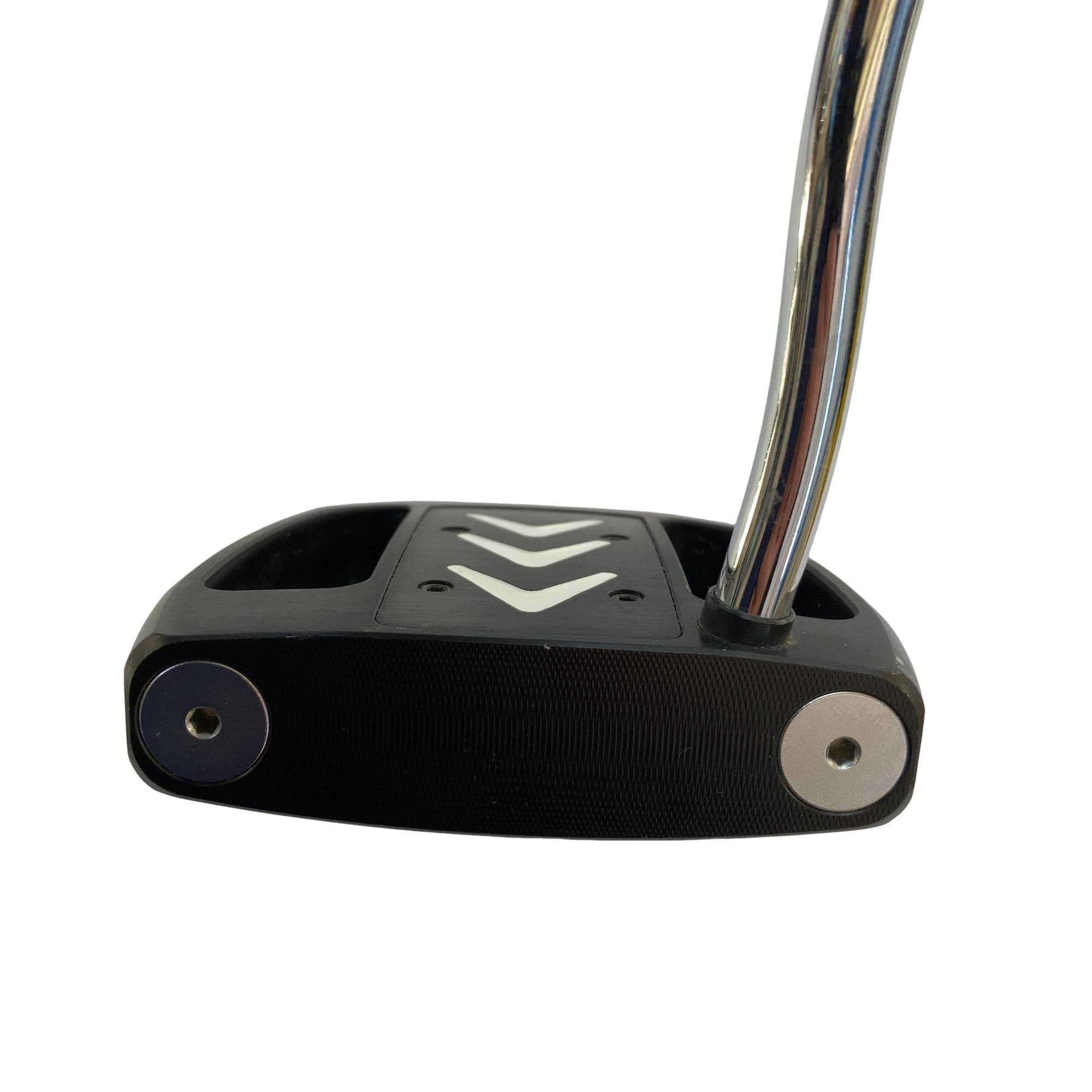 ���|���������@�p�^�[�@�R�R�C���`