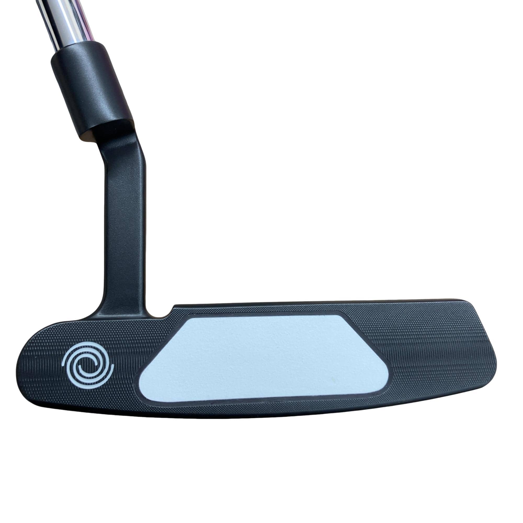 �s�q�h�|�g�n�s�@�T�j�@�n�m�d�@�R�S�C���`�@���t�e�B