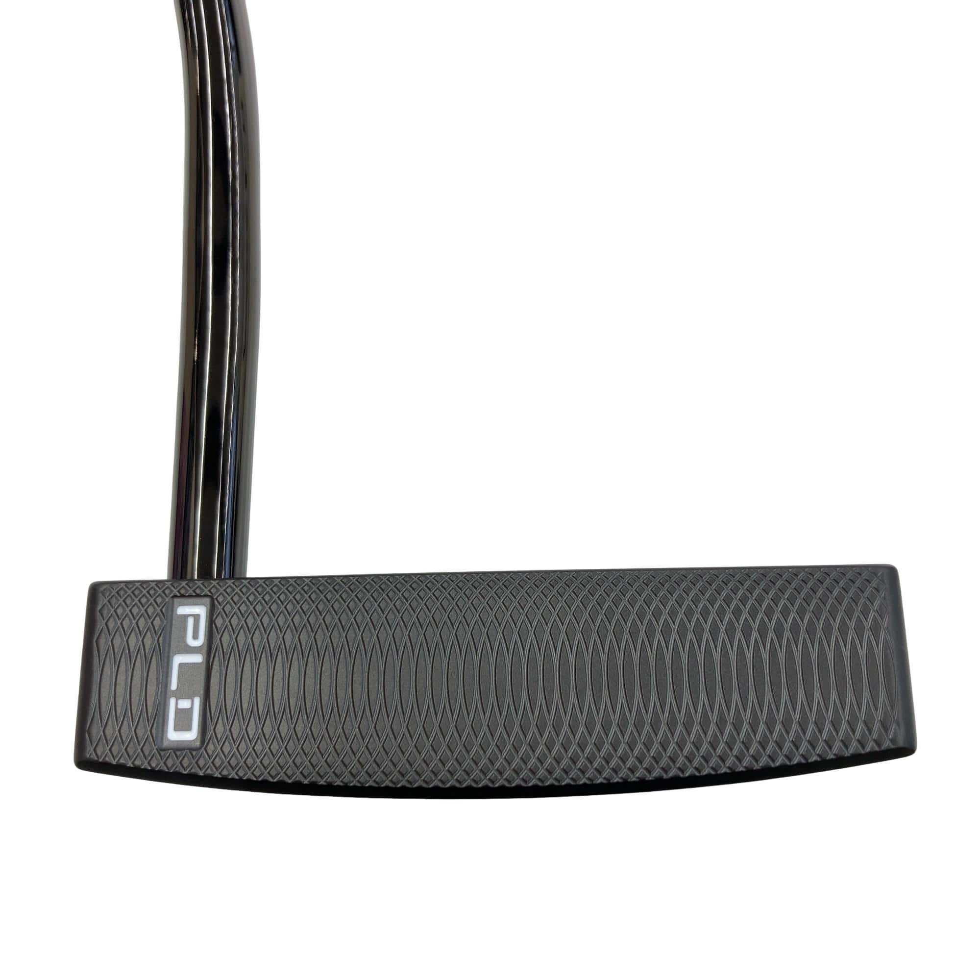 �o�k�c�@�l�h�k�k�d�c�@�c�r�@�V�Q�i�Q�O�Q�S�j�@�R�S�C���`�@���t�e�B