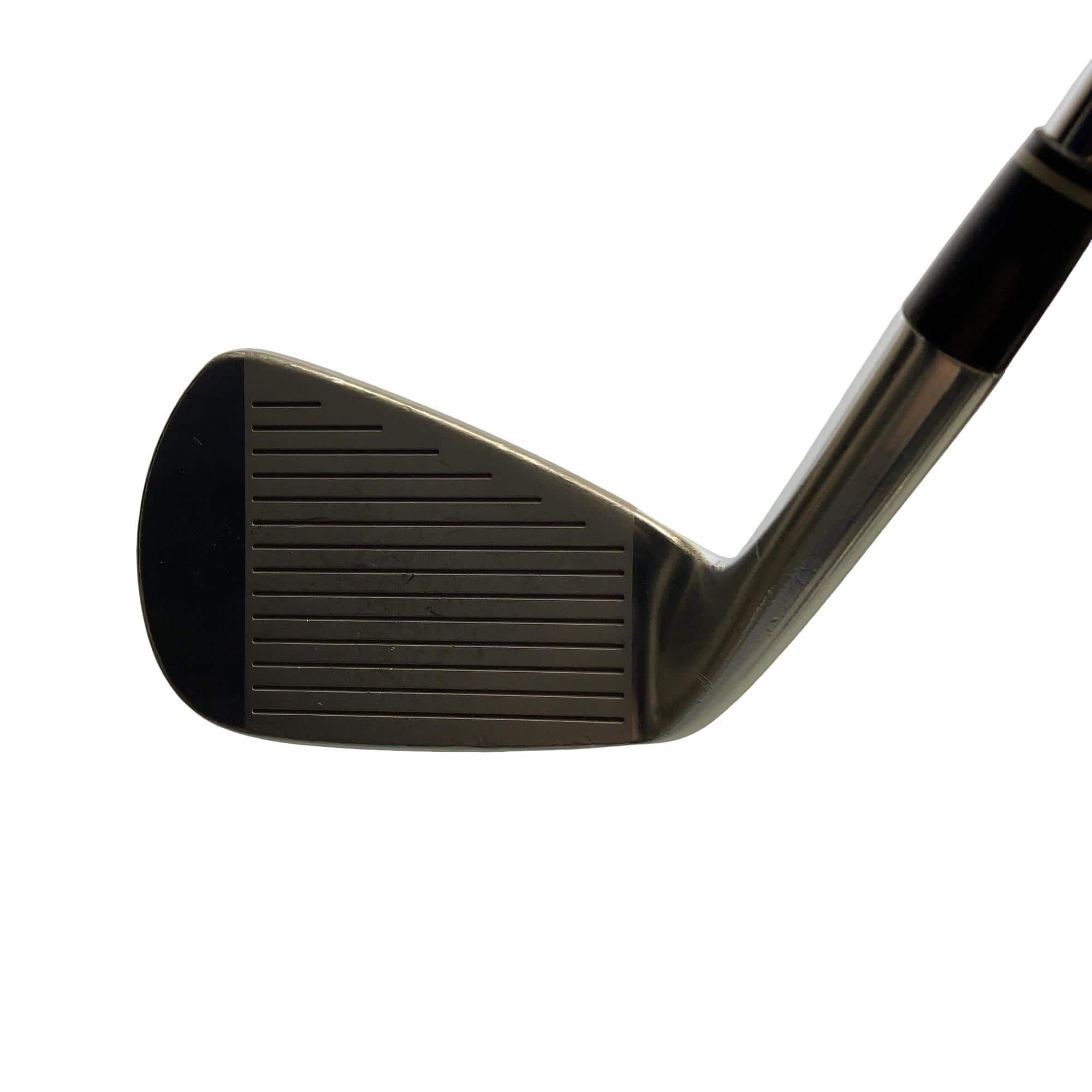 �s�b�|�V�V�O�@�e�n�q�f�d�c�@�V�r�i���{���F�V�{�Z�b�g�j