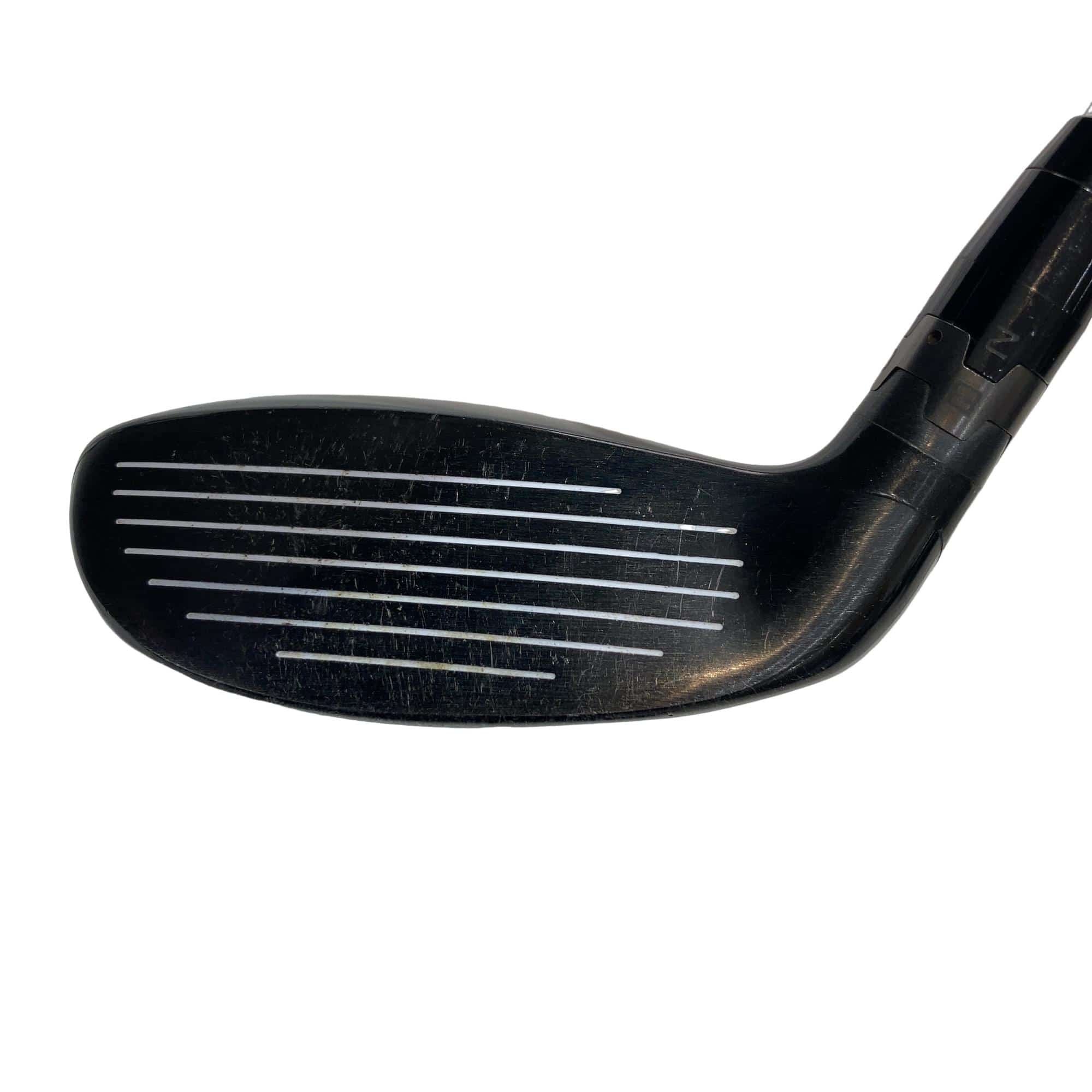 �X�P�R�@�g�@�Q�P°