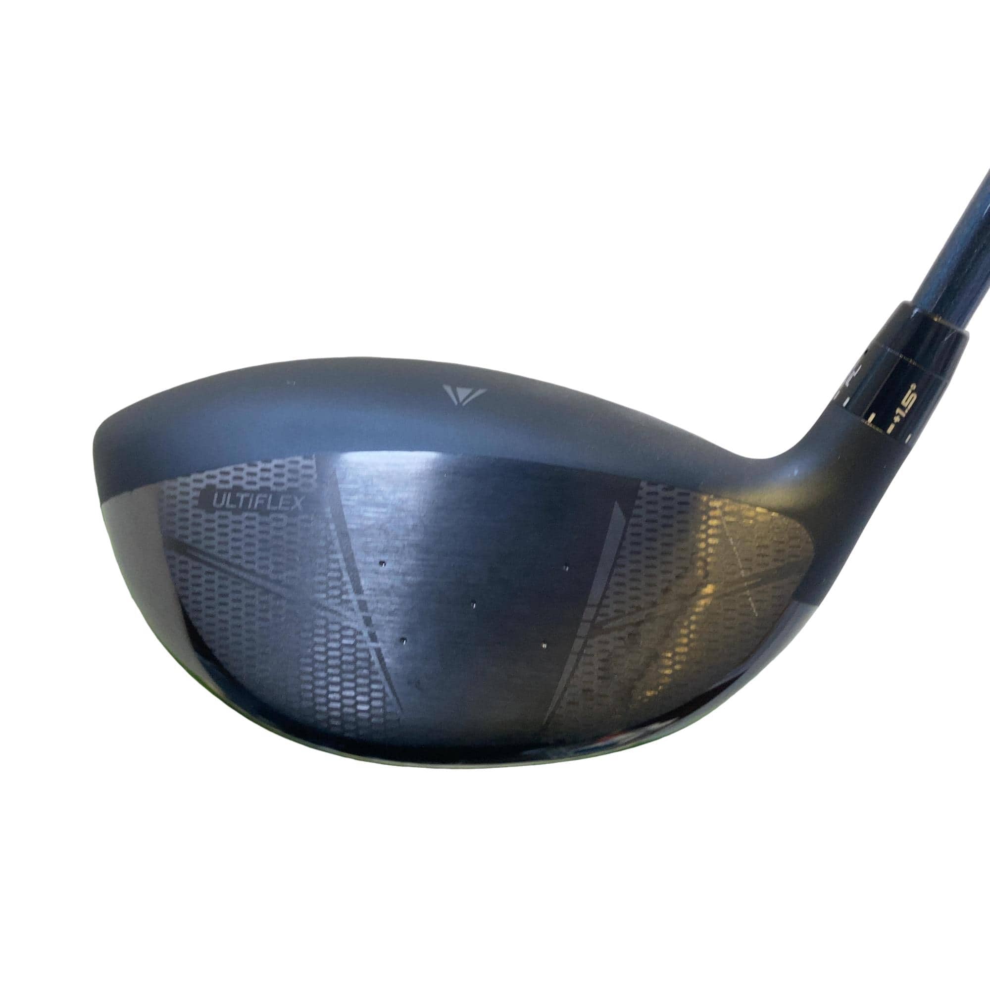 �w�w�h�n�i�Q�O�Q�U�j�@�v���X�@�P�O�D�T°