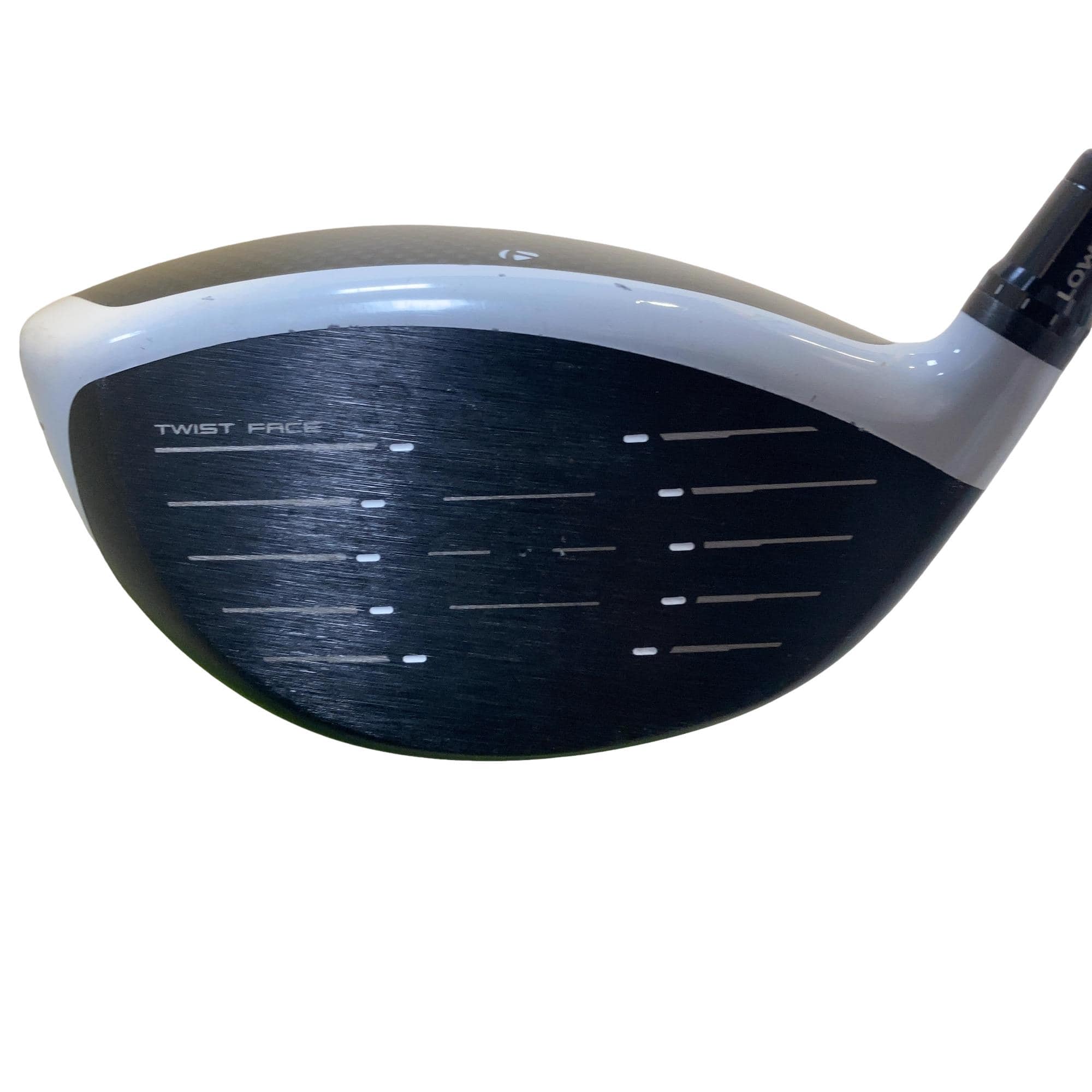 �r�h�l�Q�@�l�`�w�|�c�@�P�O�D�T°