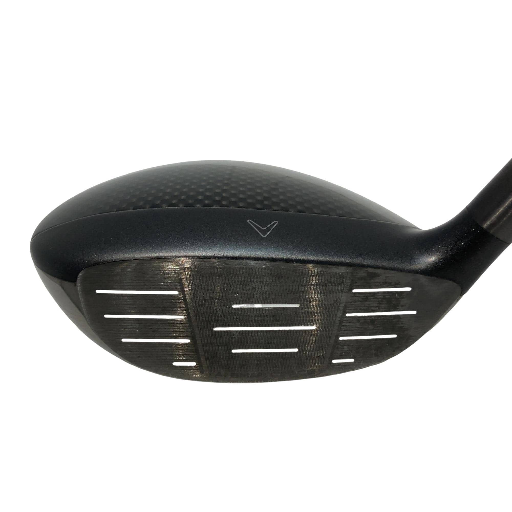 �o�`�q�`�c�x�l�@�`���@�r�l�n�j�d�@�l�`�w�@�c�@�T�v