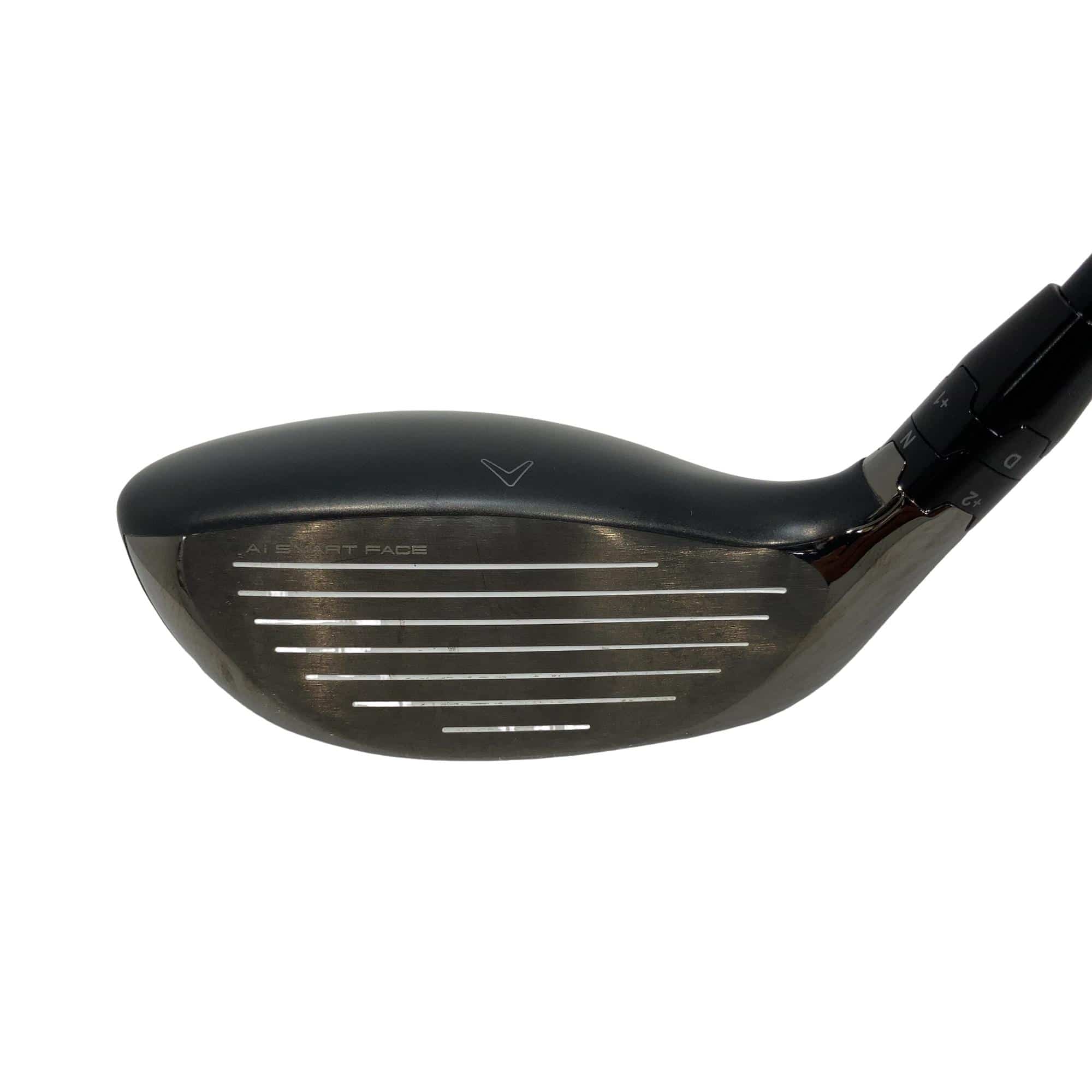 �o�`�q�`�c�x�l�@�`���@�r�l�n�j�d�@�t�T