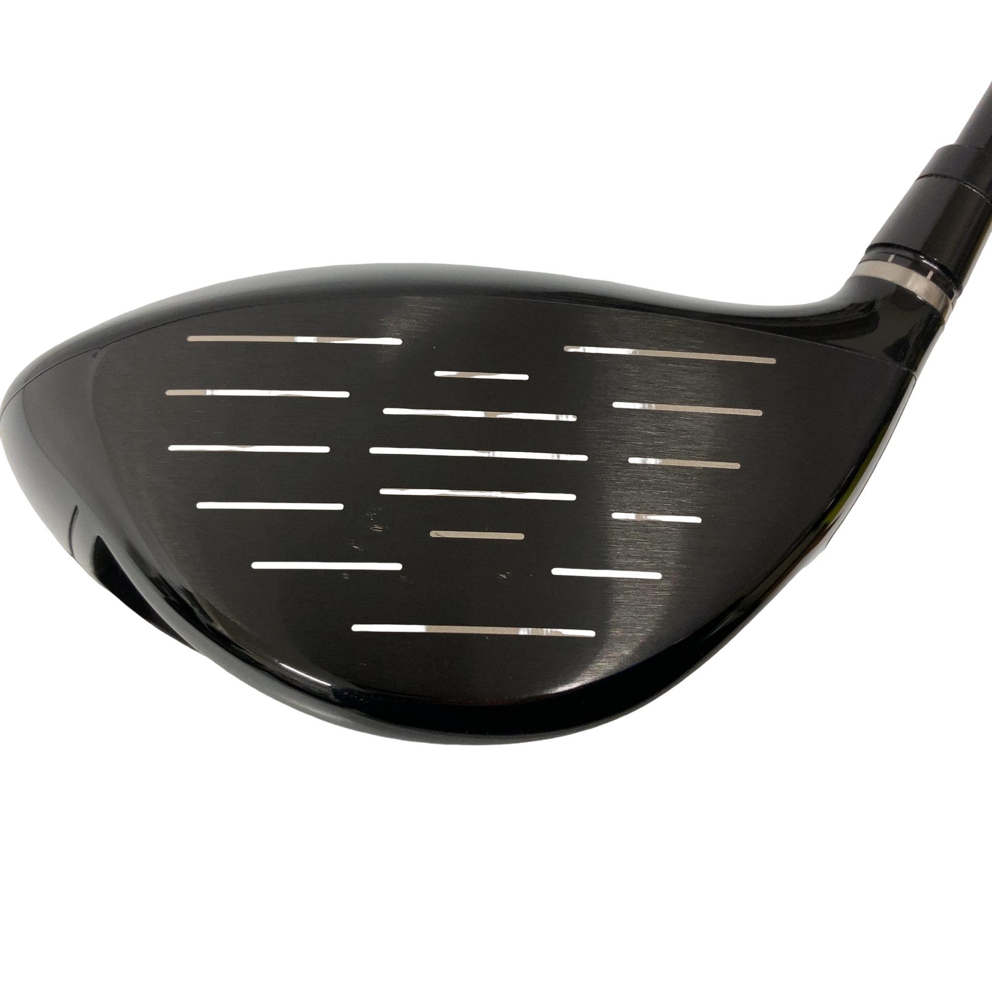 �q�l�w�@�u�c�^�q�i�Q�O�Q�S�j�@�@�X�D�T°