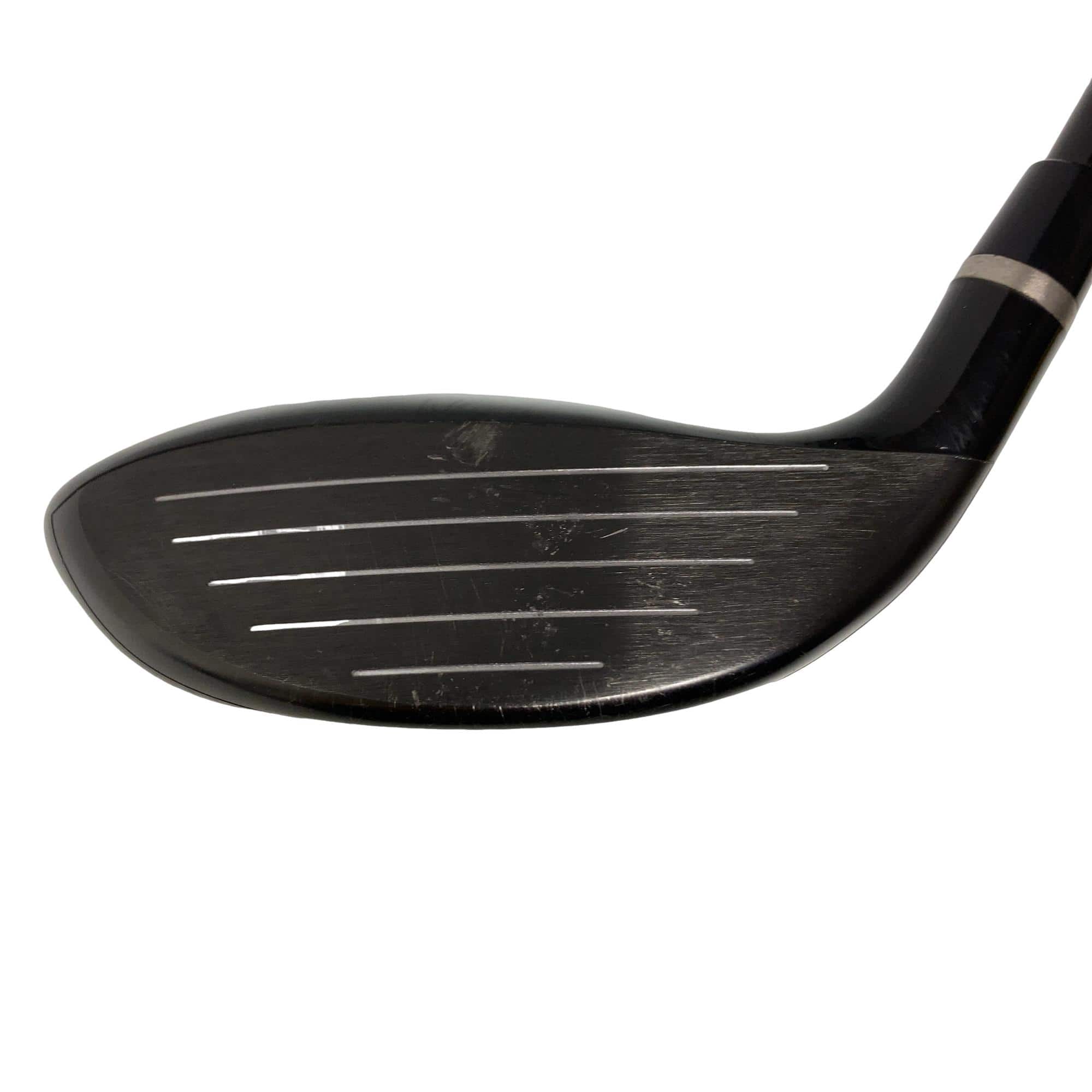 �q�l�w�@�u�c�i�Q�O�Q�S�j�@�T�v