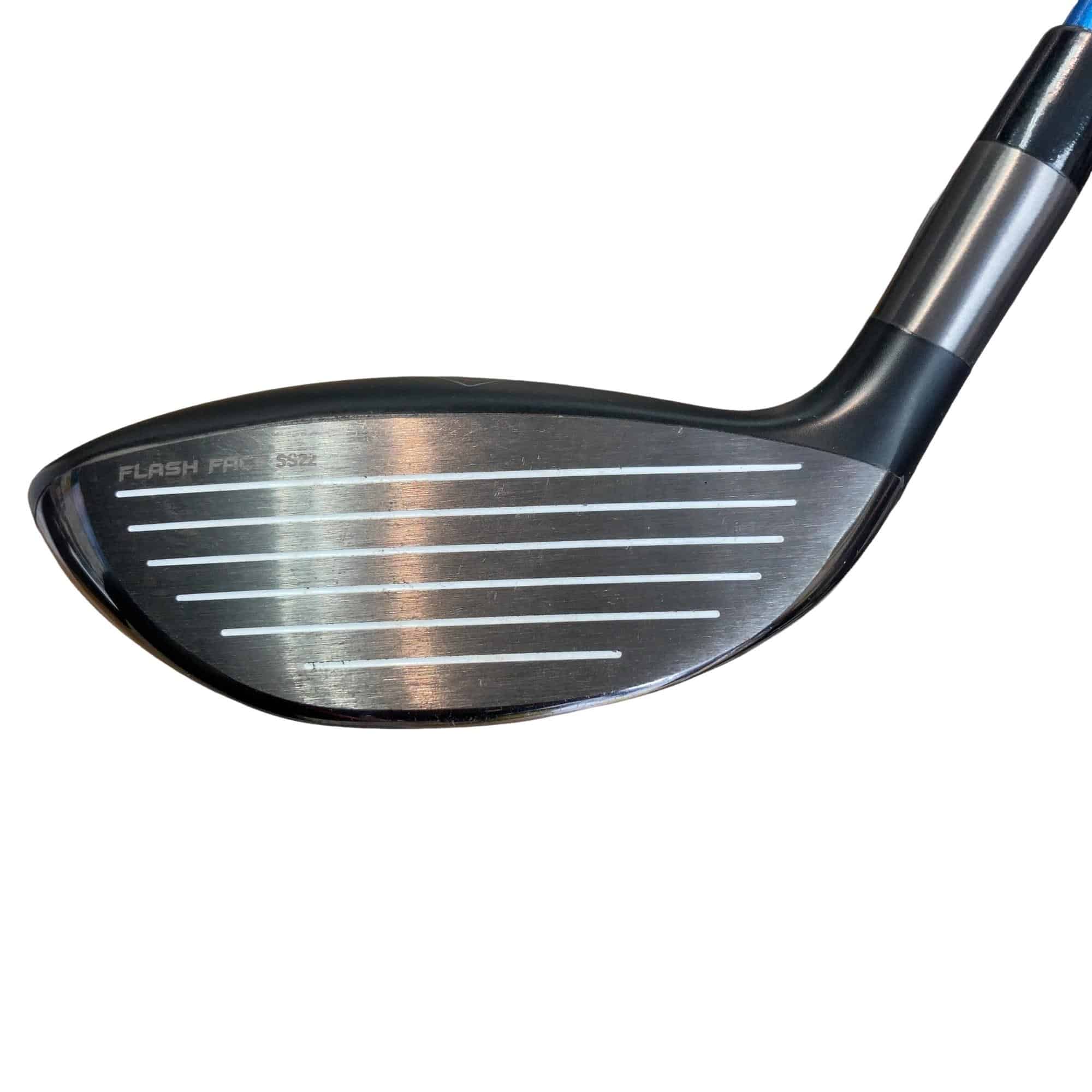 �q�n�f�t�d�@�r�s�@�k�r�@�T�v