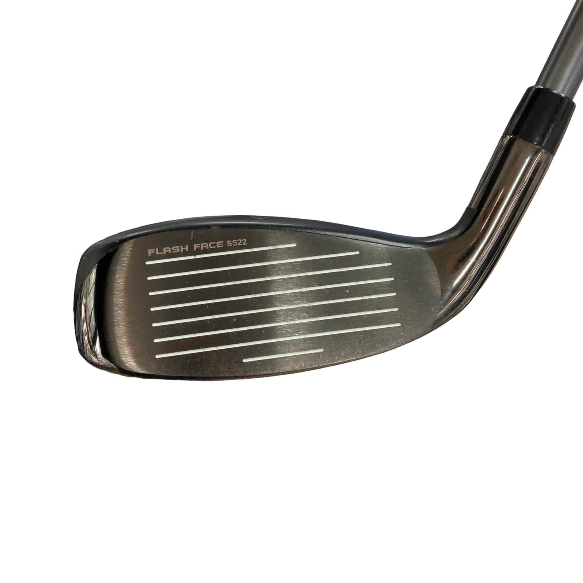 �q�n�f�t�d�@�r�s�@�l�`�w�@�t�S