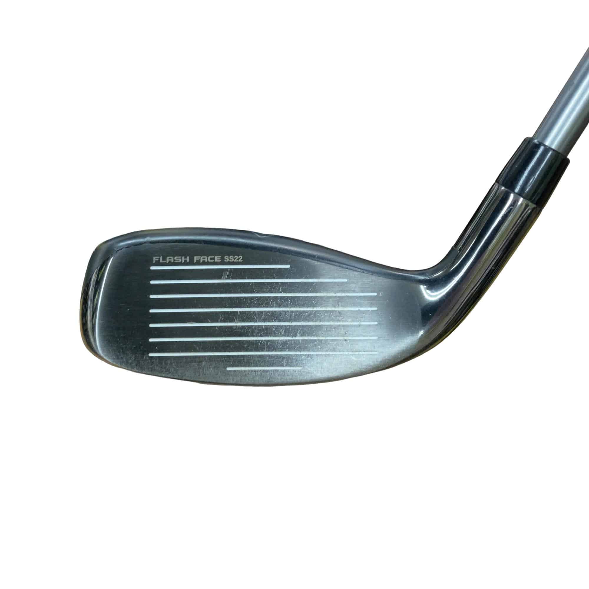 �q�n�f�t�d�@�r�s�@�l�`�w�@�t�T