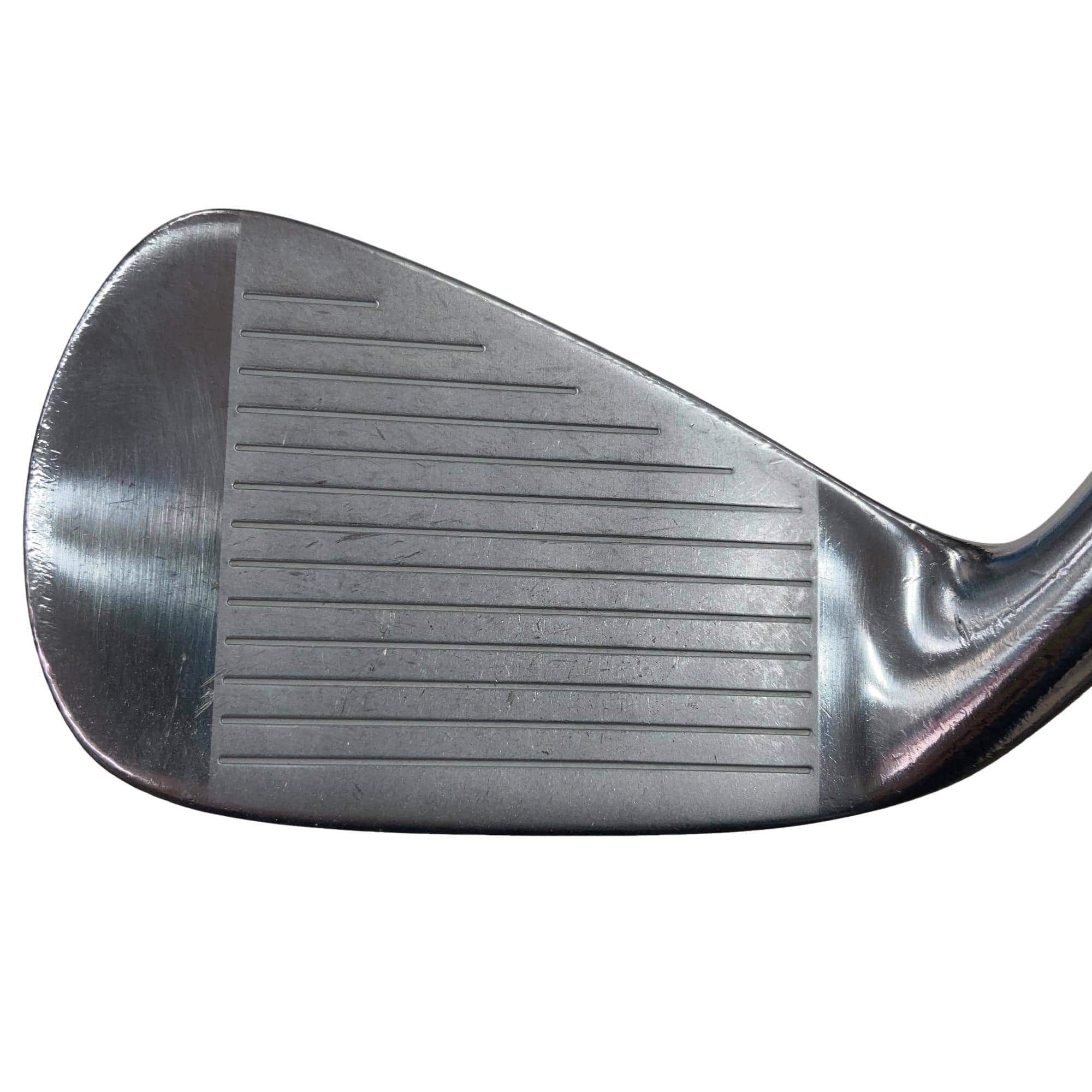 �o�q�f�q�@�O�Q�@�T�r�i���{���F�T�{�Z�b�g�j