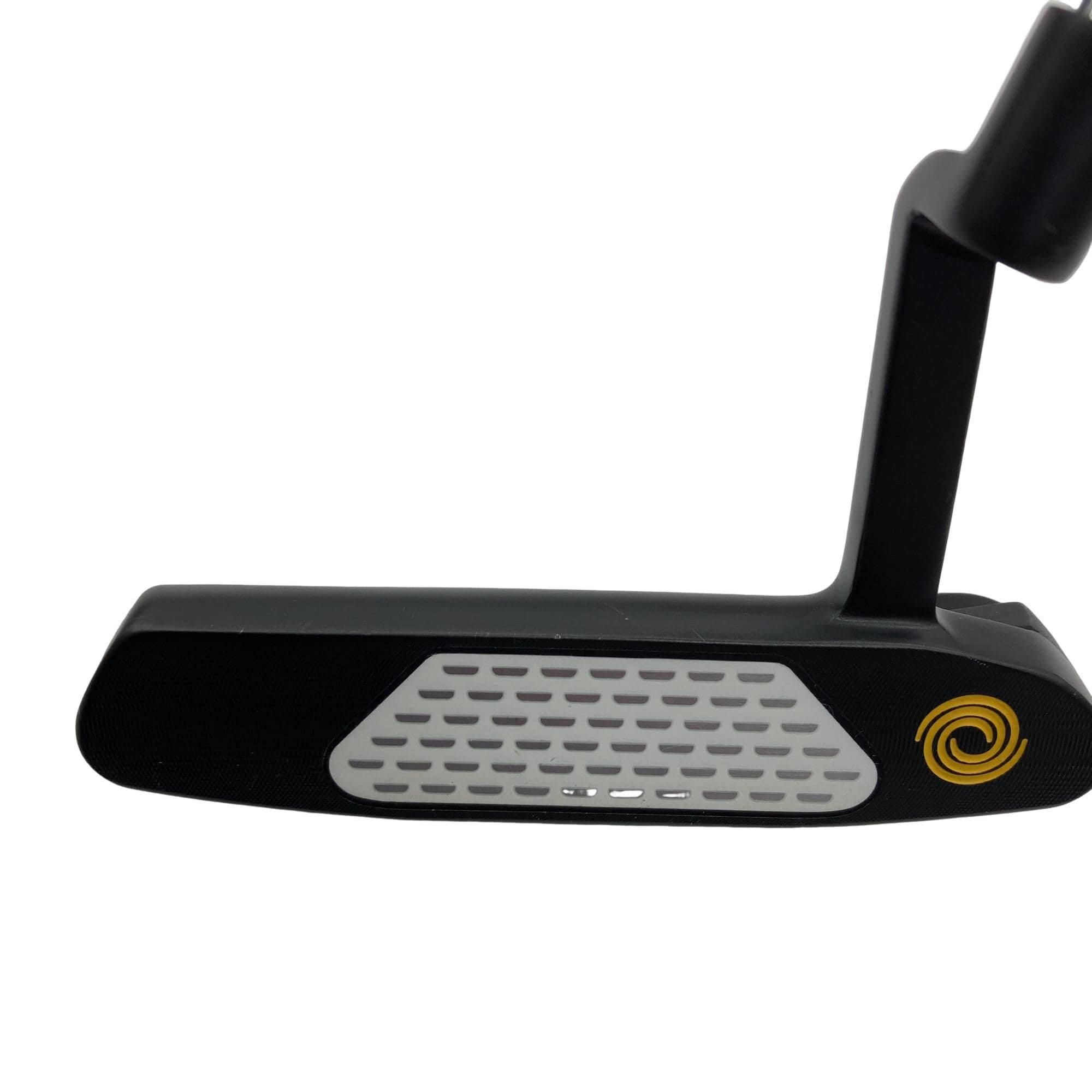 �r�s�q�n�j�d�@�k�`�a�@�n�m�d�@�R�S�C���`