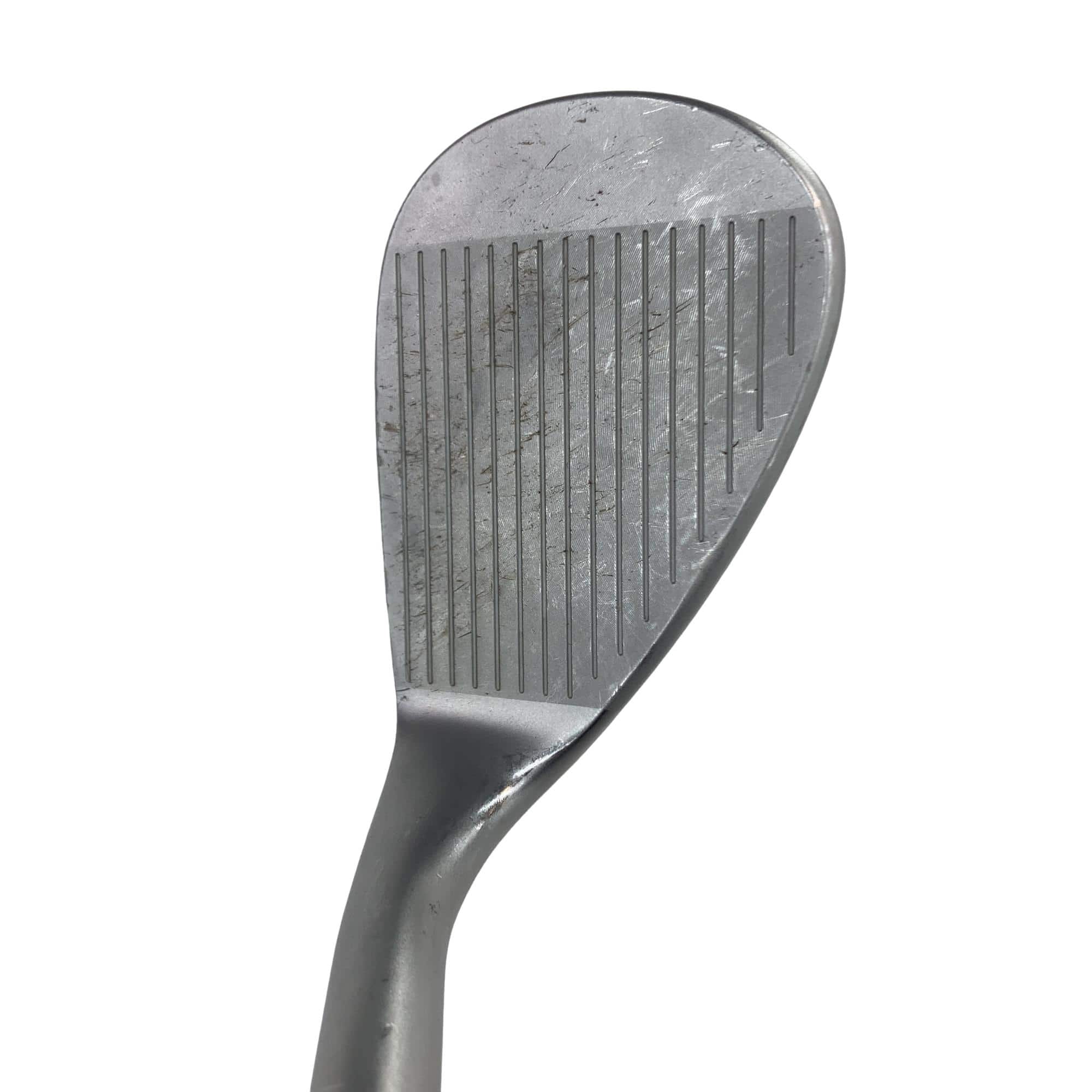 �c�������������@�v���������@�c�v�|�P�Q�O�f�@�V���o�[�@�U�O°