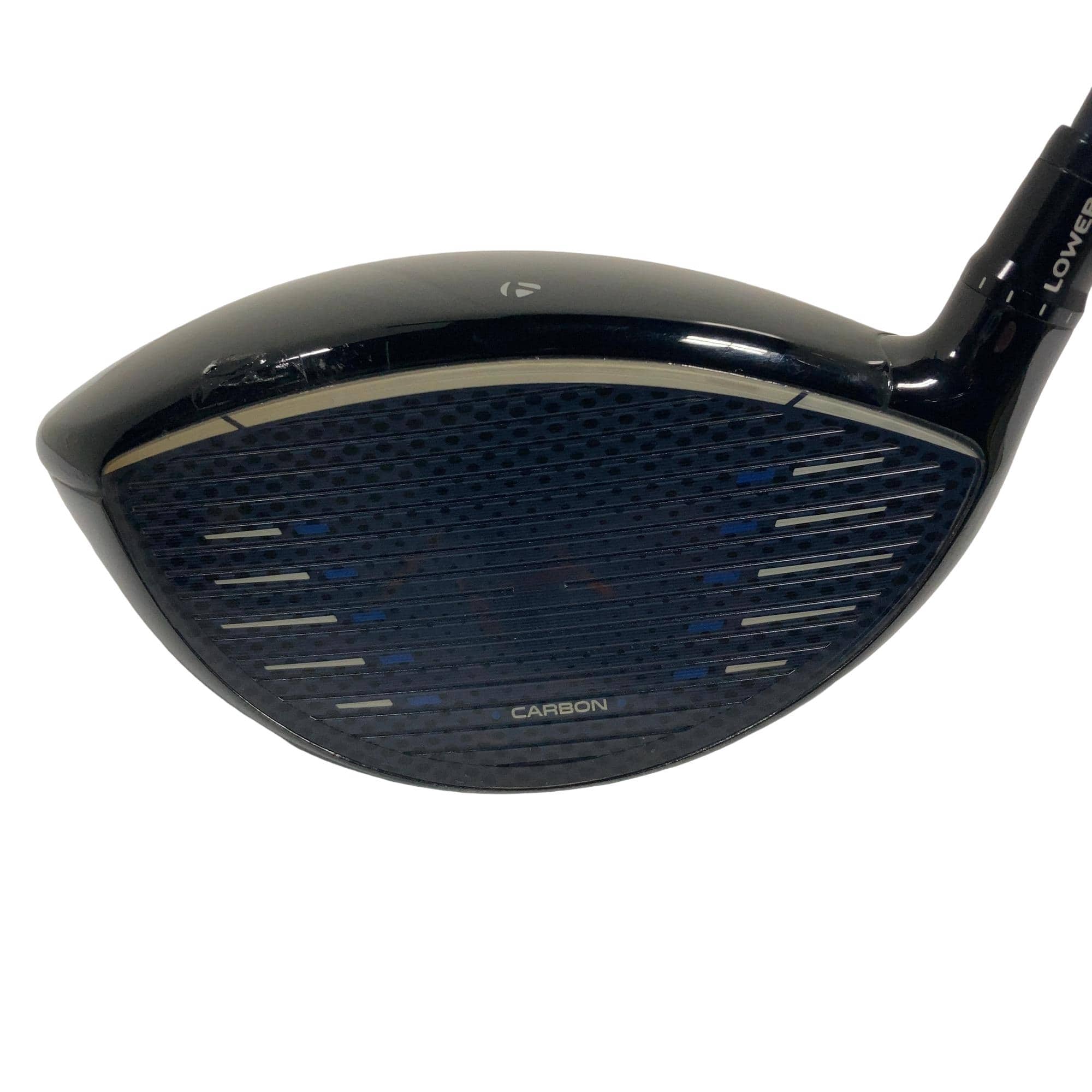 �p���P�O�@�l�`�w�@�P�O�D�T°