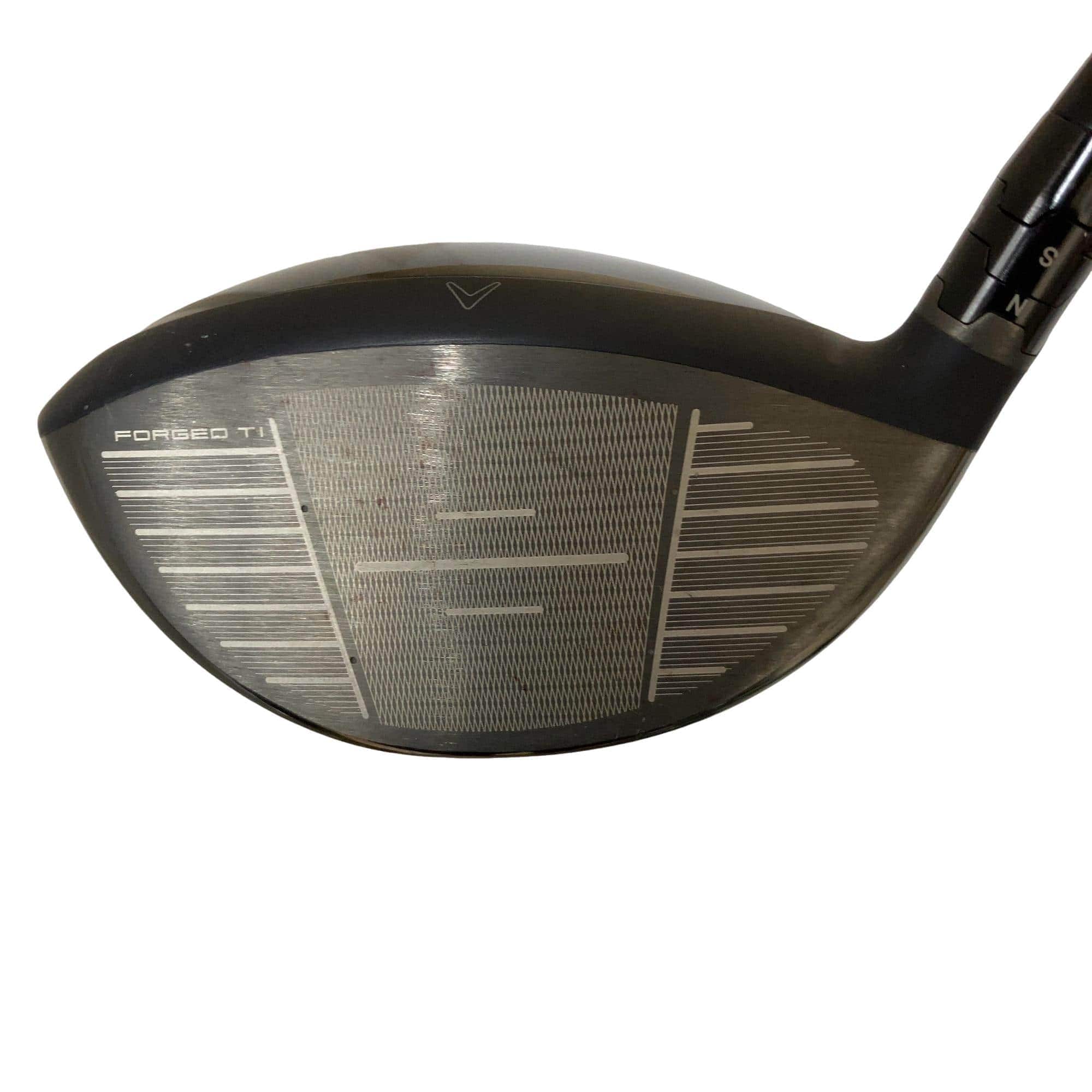 �o�`�q�`�c�x�l�@�P�O�D�T°