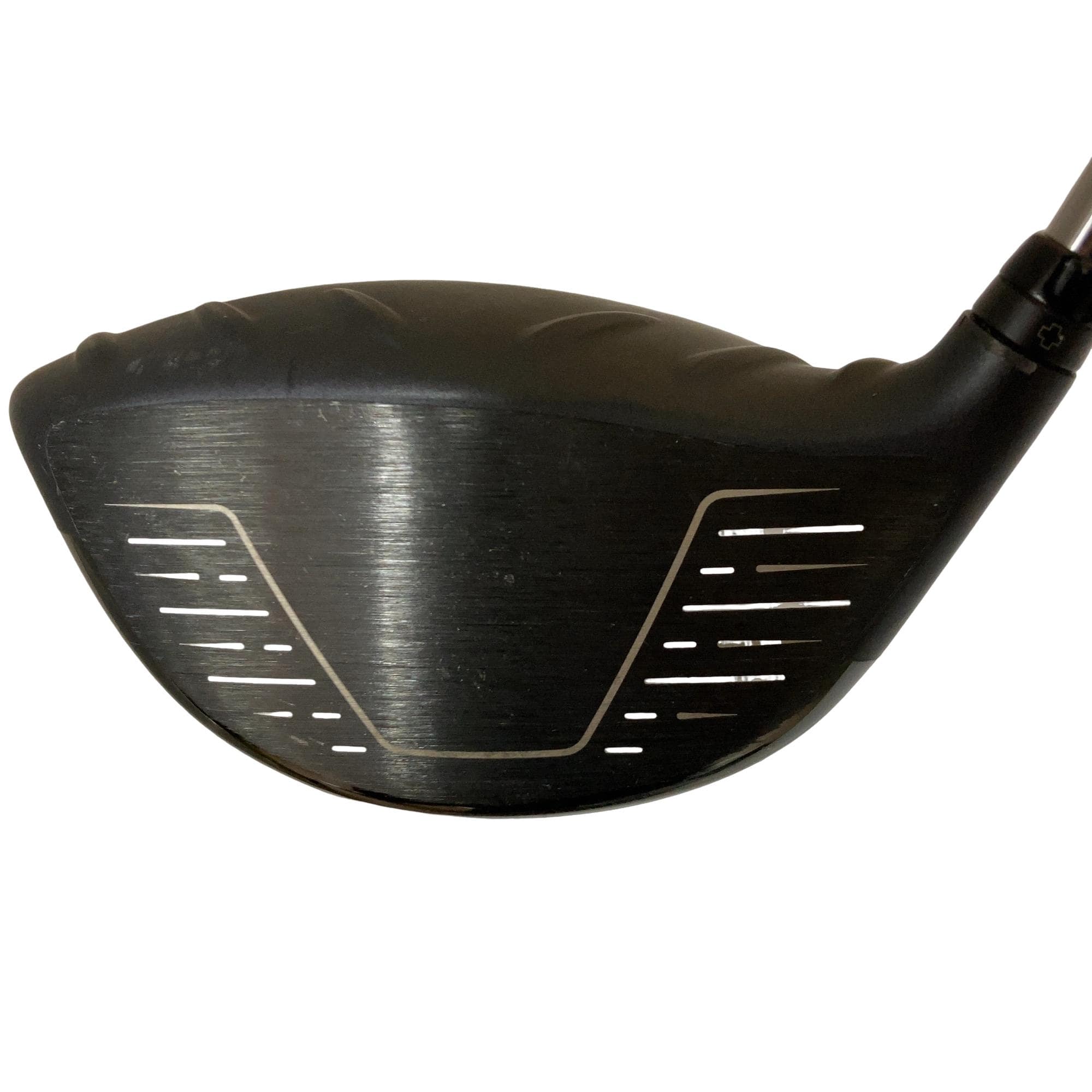 �f�S�P�O�@�r�e�s�@�P�O�D�T°