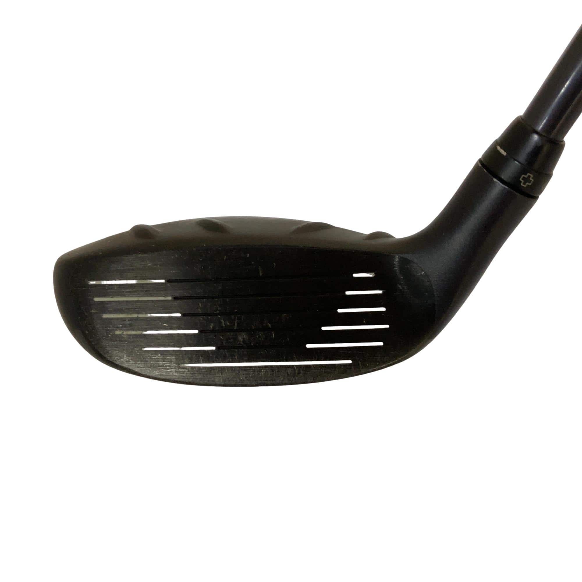 �f�S�P�O�@�t�T