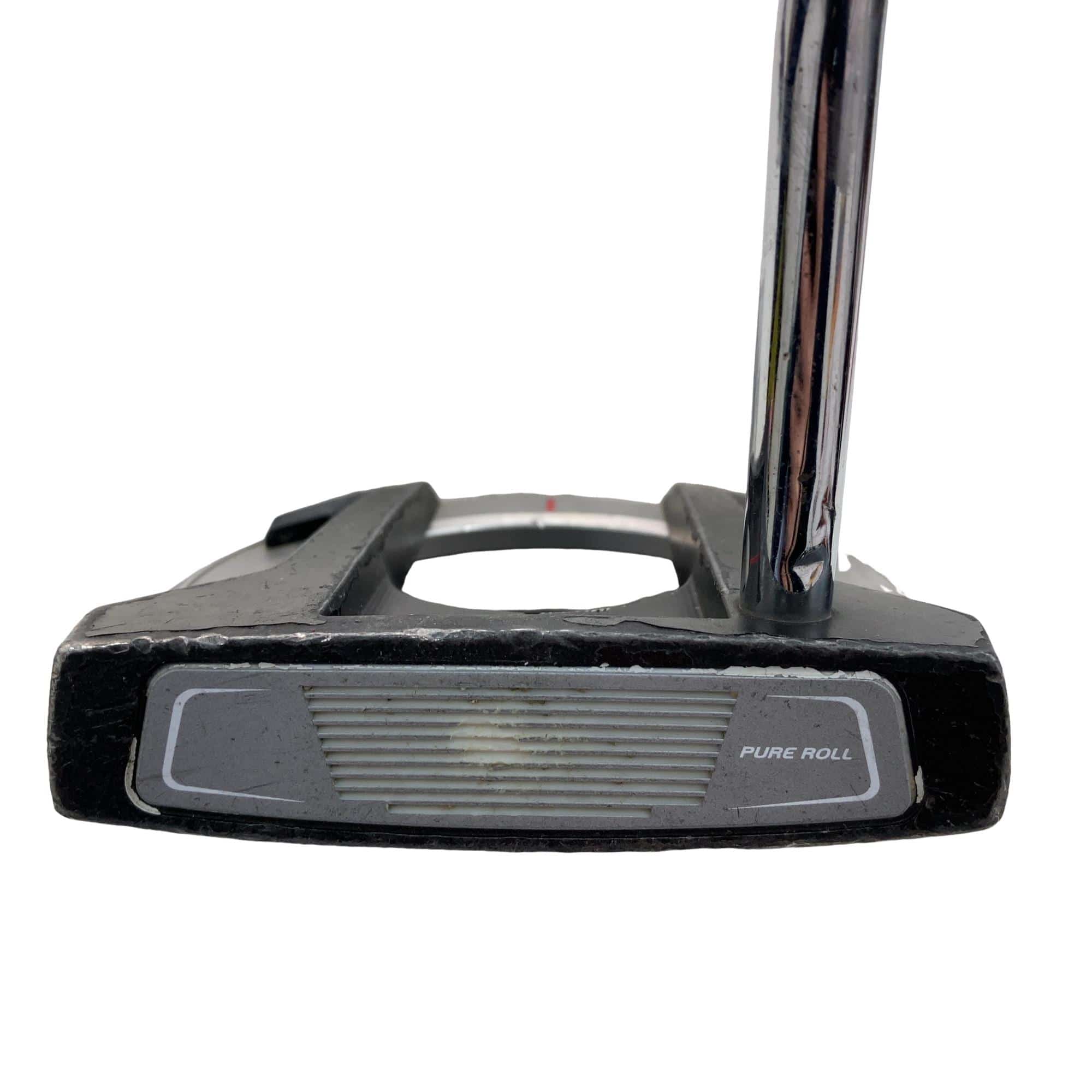 �������@�P�@�R�S�D�T�C���`