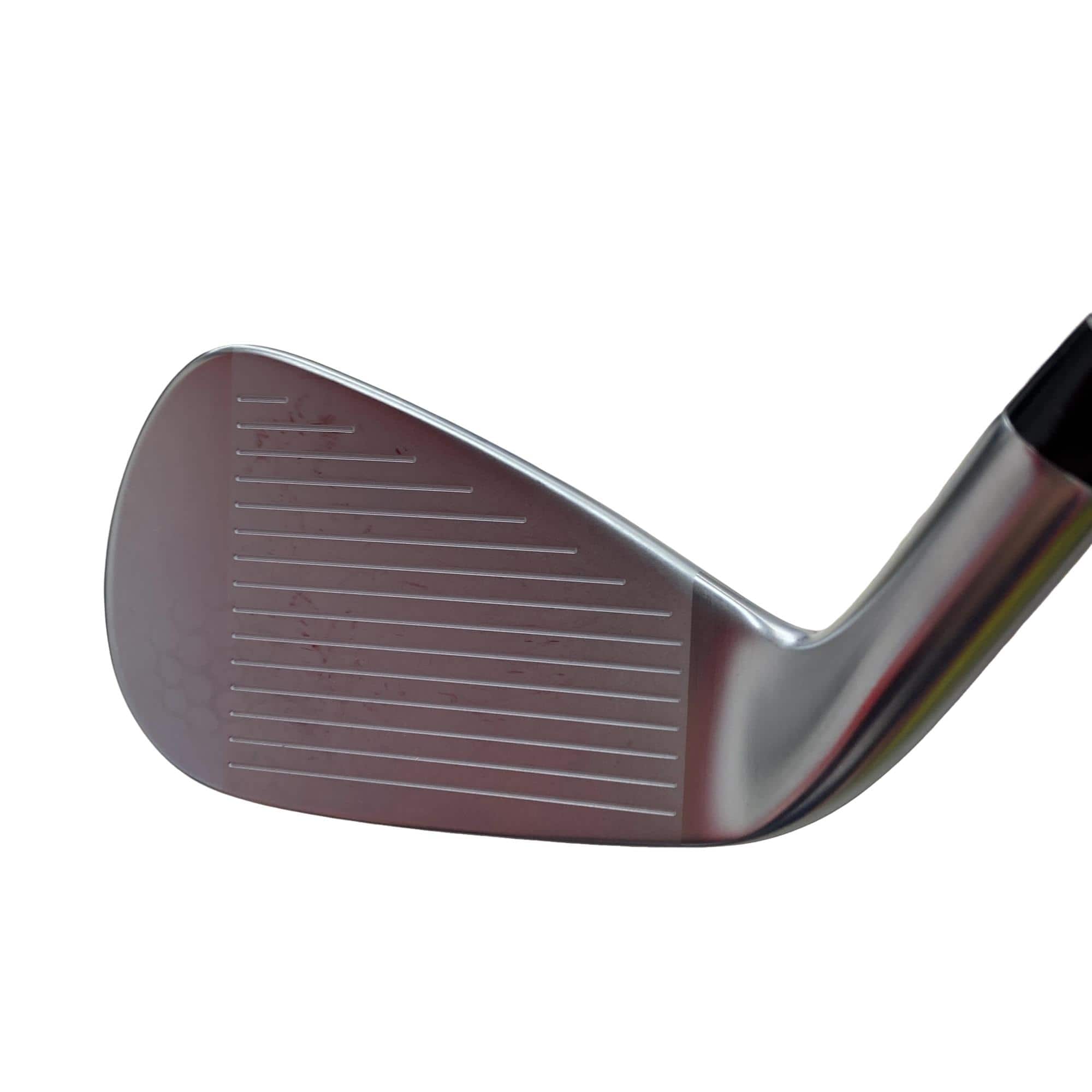 �w�w�h�n�i�Q�O�Q�S�j�@�������@�T�r�i���{���F�T�{�Z�b�g�j