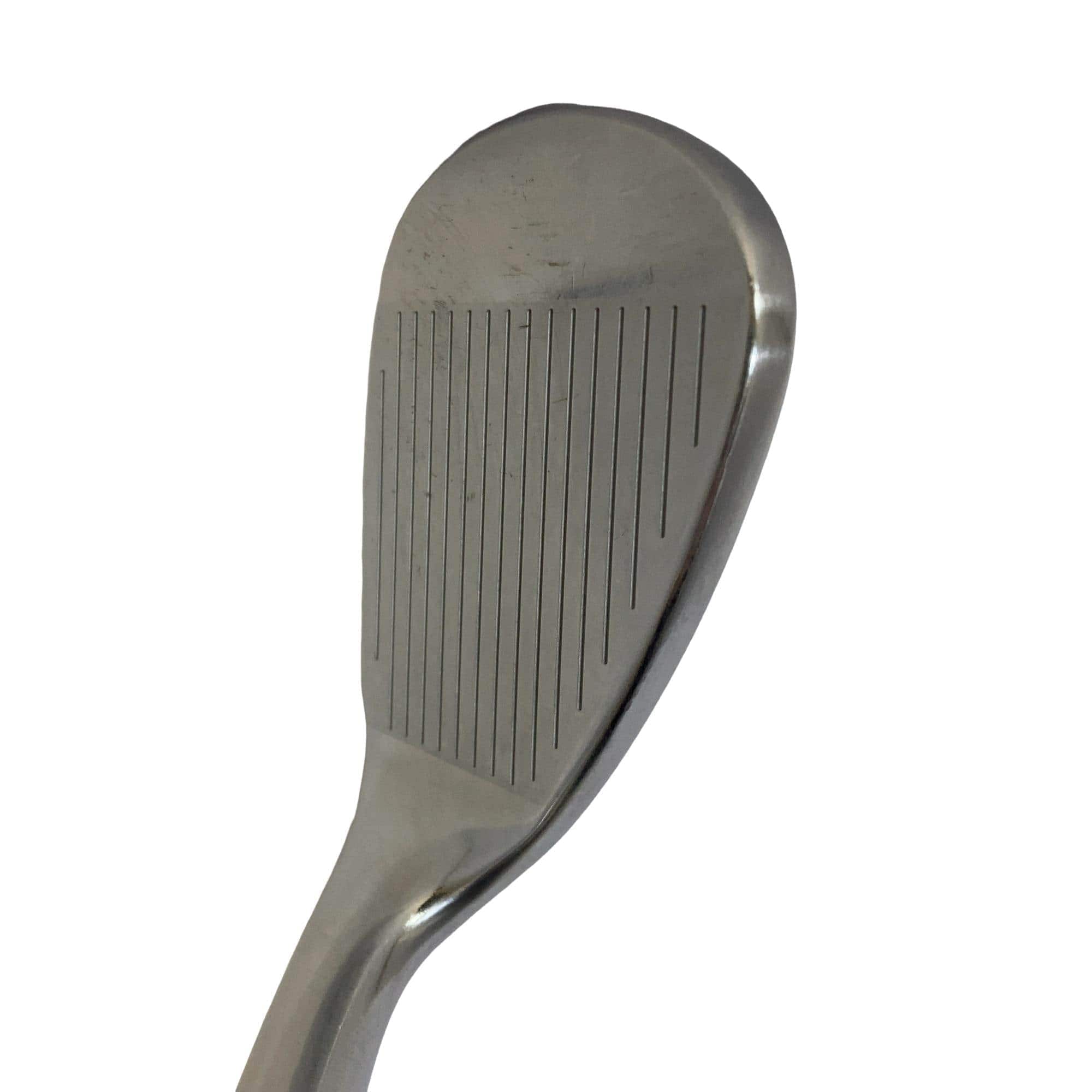 �l�`�b�j�@�c�`�c�c�x�@�b�a�@�N�������b�L�@�S�U°�^�P�O°