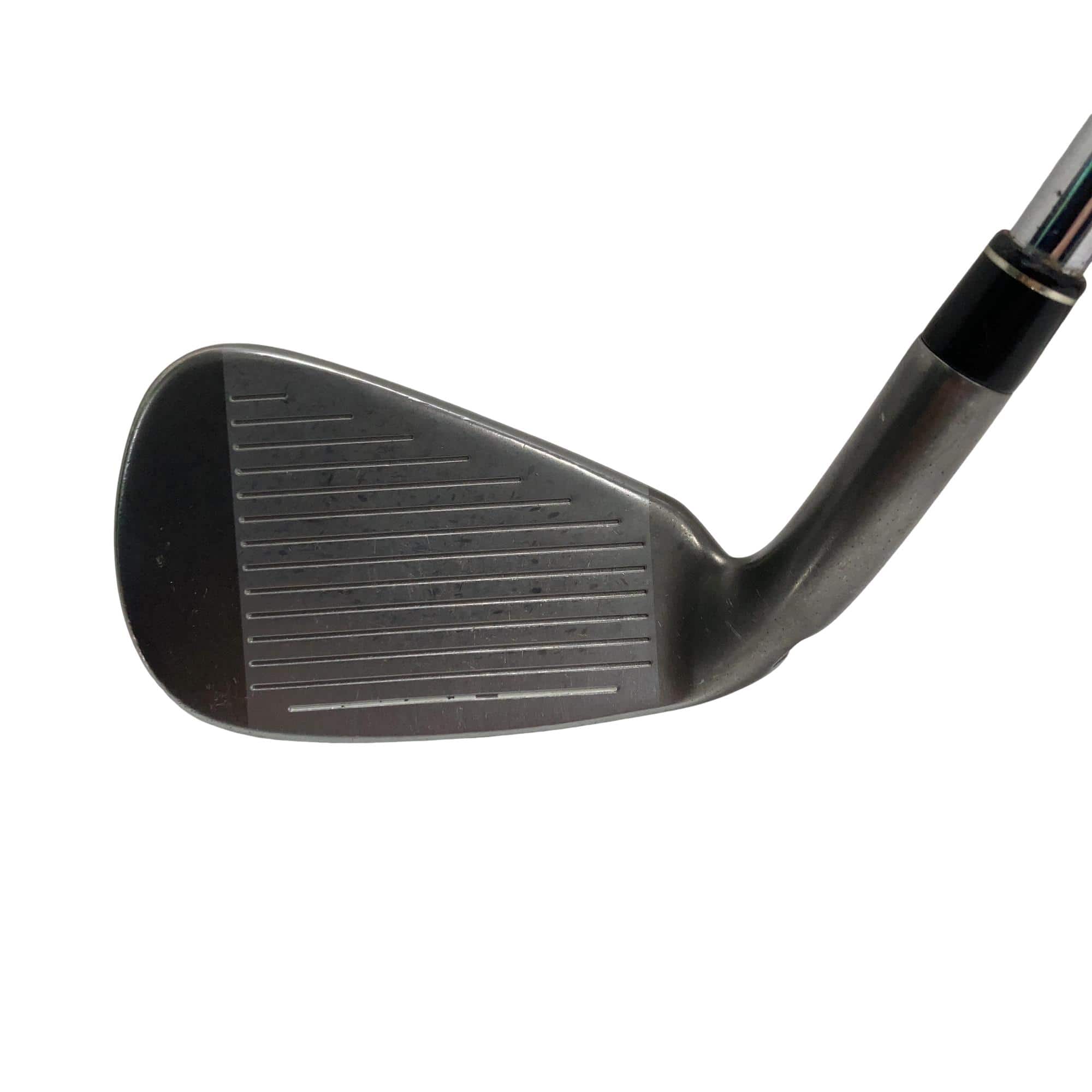 �r���������@�a���������@�@�U�r�i���{���F�U�{�Z�b�g�j