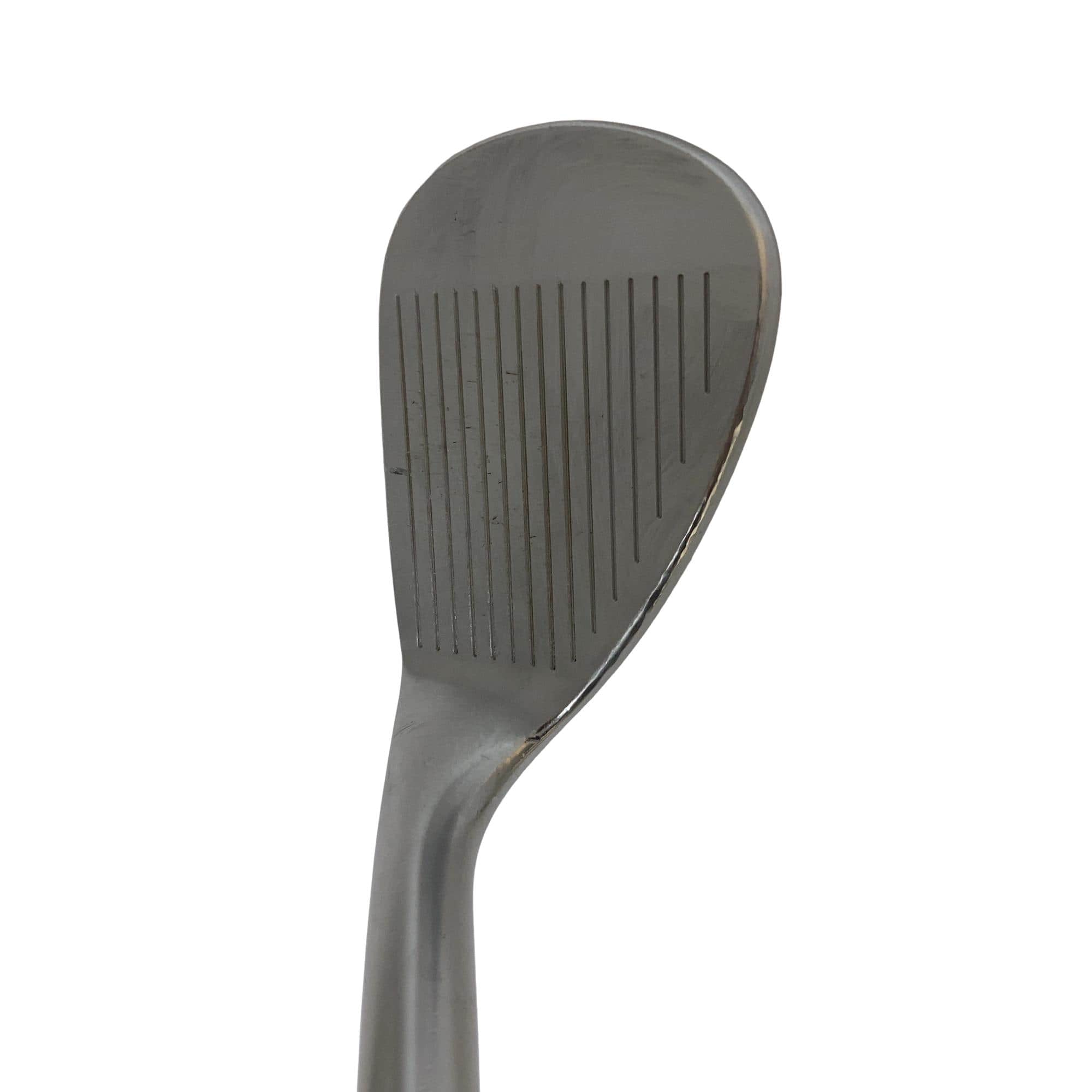 �q�l�|�P�Q�@�j�b�P���N�������b�L�@�T�Q°�^�P�O°